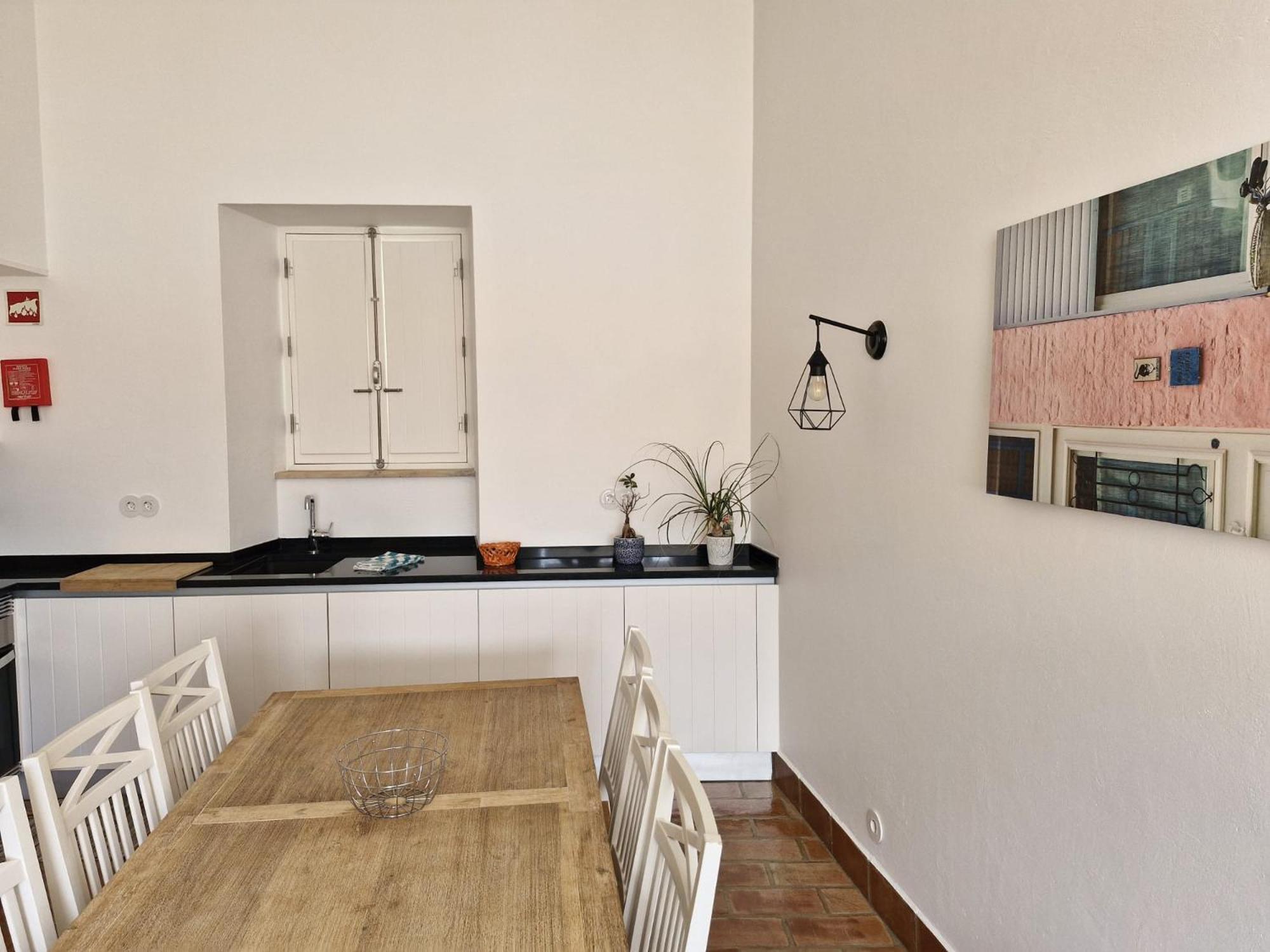 River View Terrace Villa