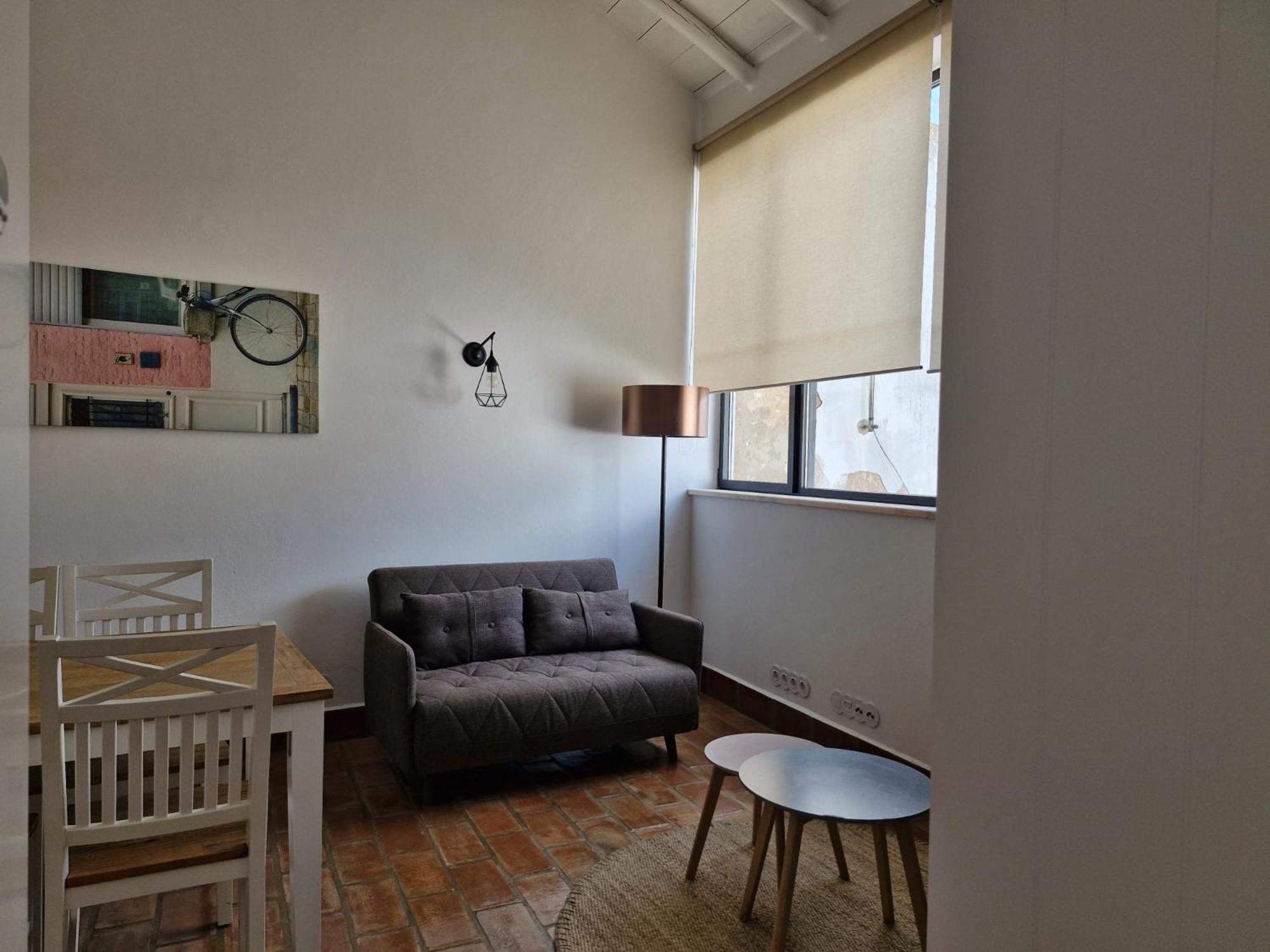 River View Terrace Villa Ferragudo (Faro)