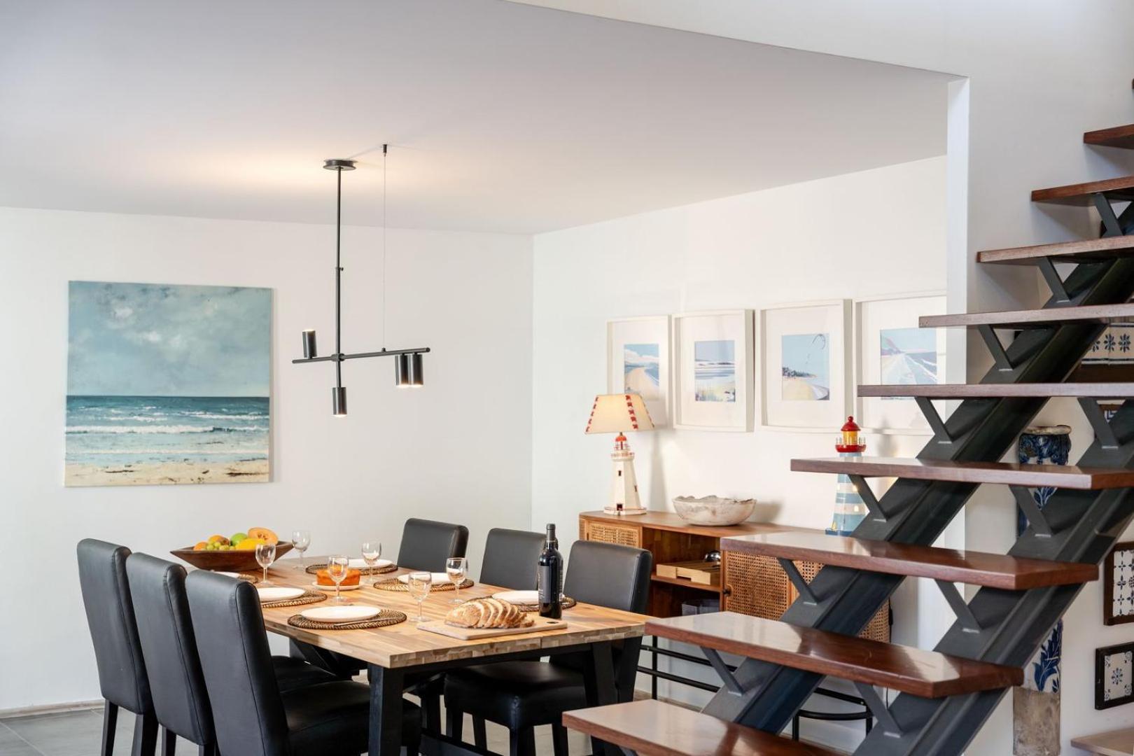 Stone By The Sea - Mountain & Retreat W/pool * Viana do Castelo