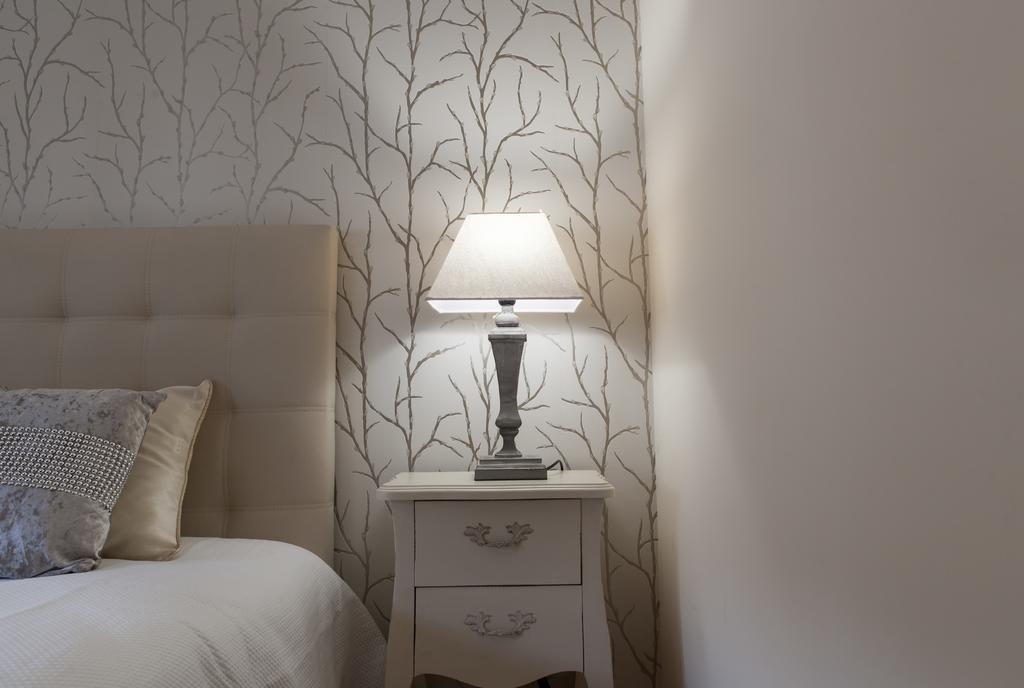 Guest house Casa D'avenida Manteigas