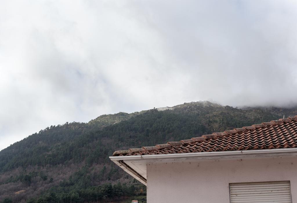 Guest house Casa D'avenida