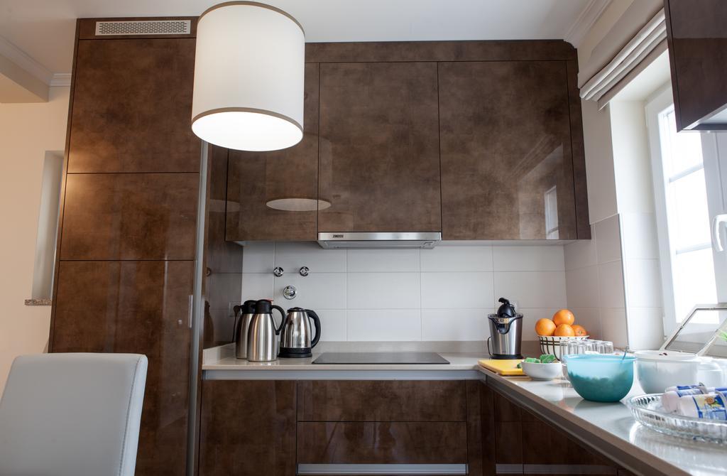 Casa D'avenida Guest house Manteigas