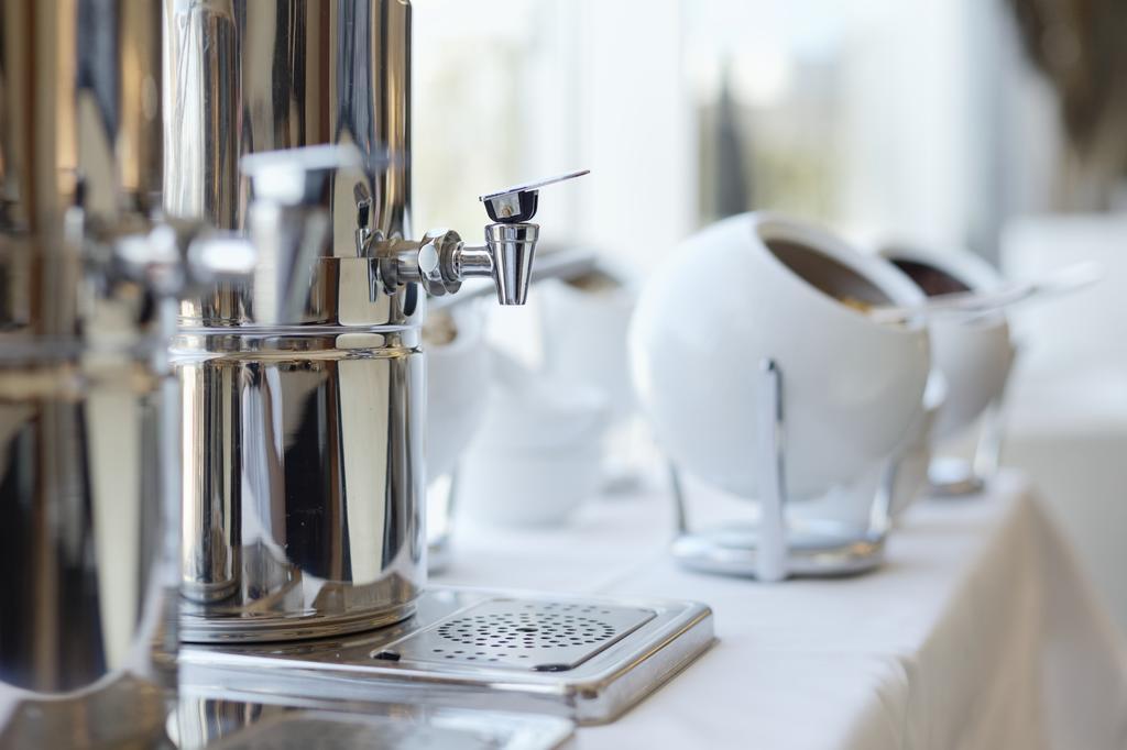 Mercure Lisboa Hotel Almada