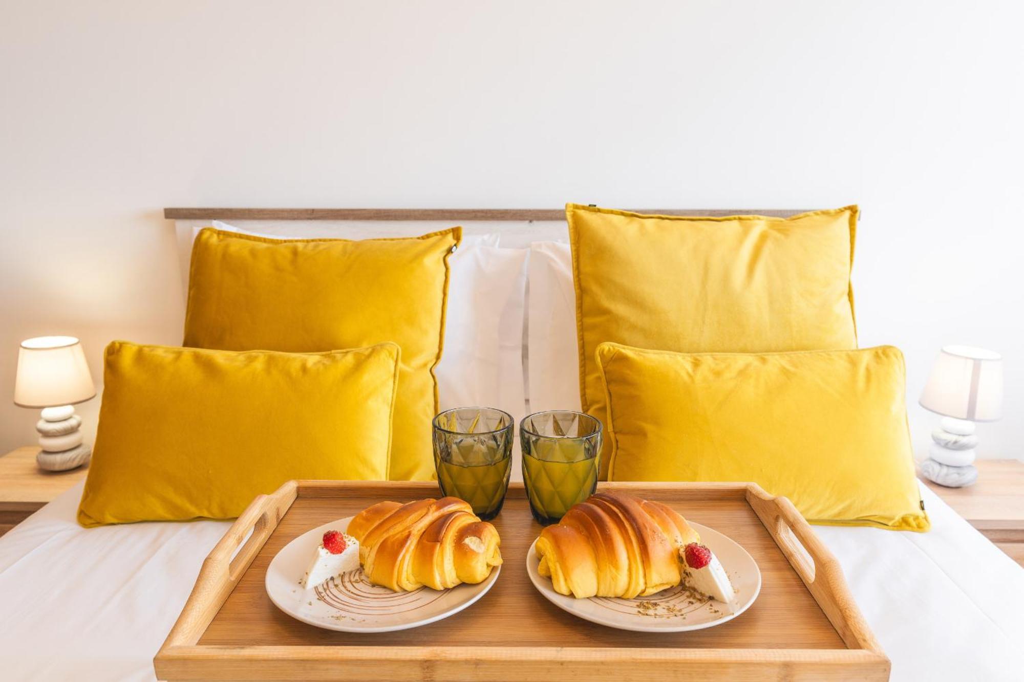 Apartment Porlamar By Atlantic *