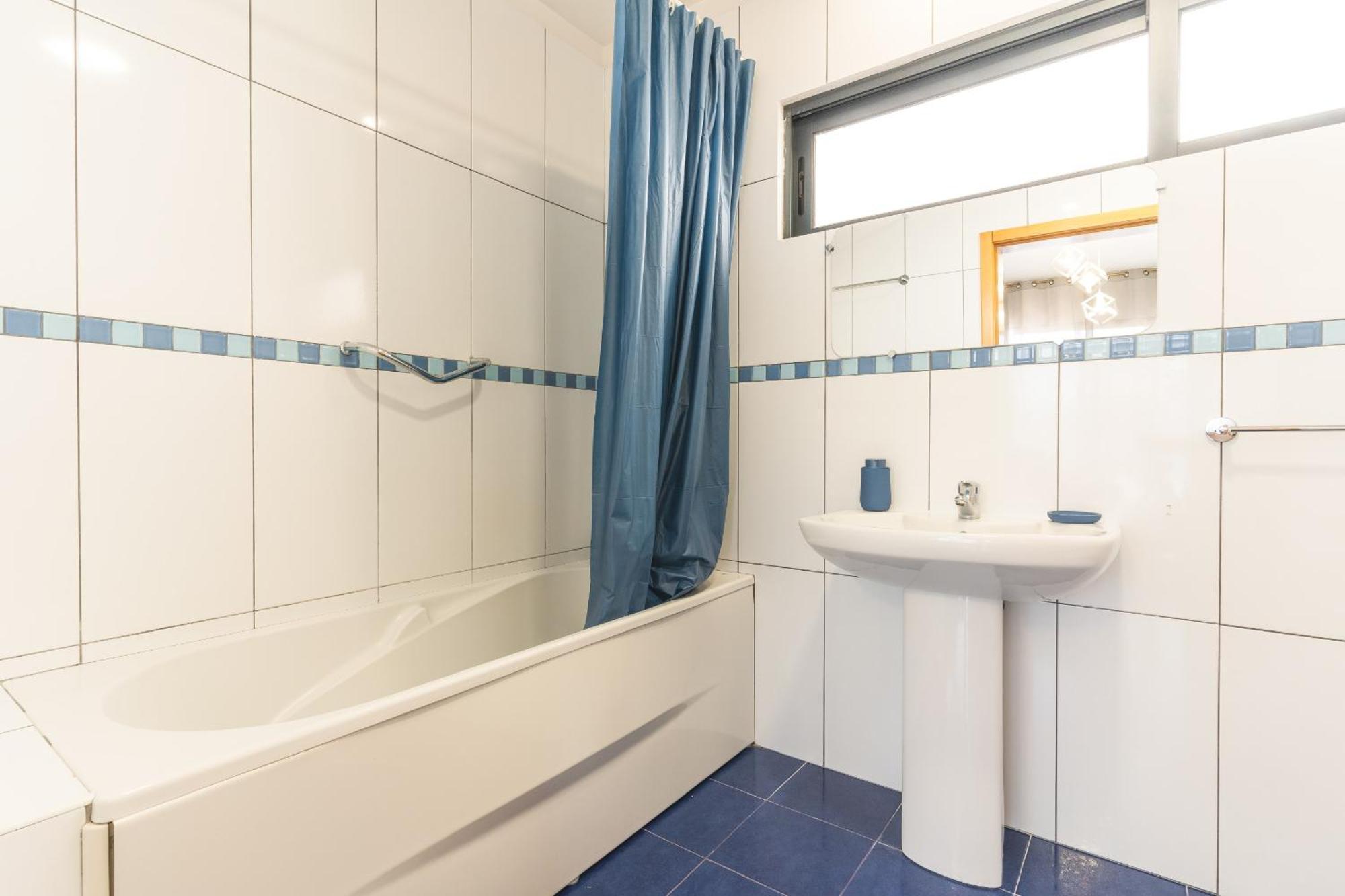 Porlamar By Atlantic Apartment Calheta (Madeira)
