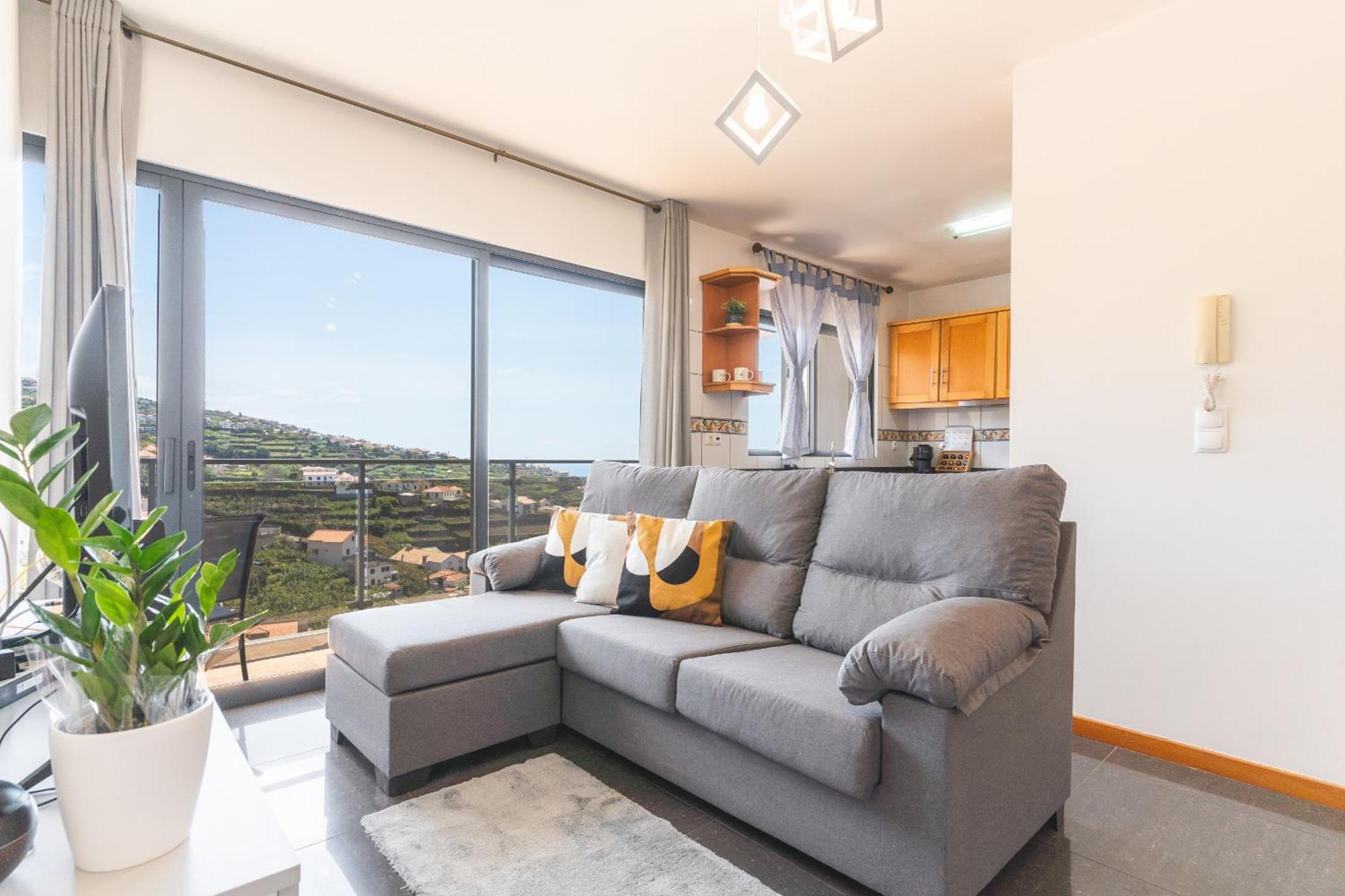 Porlamar By Atlantic Apartment *