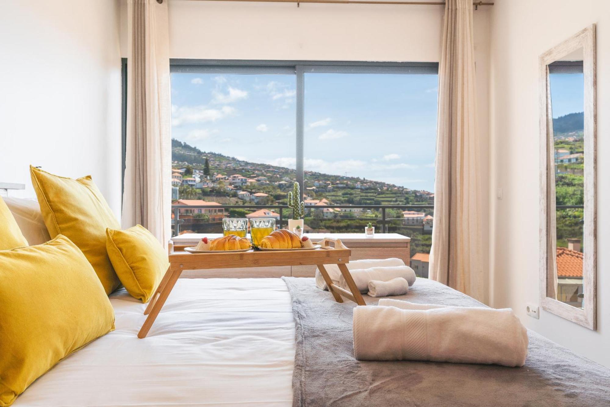 Porlamar By Atlantic Apartment *