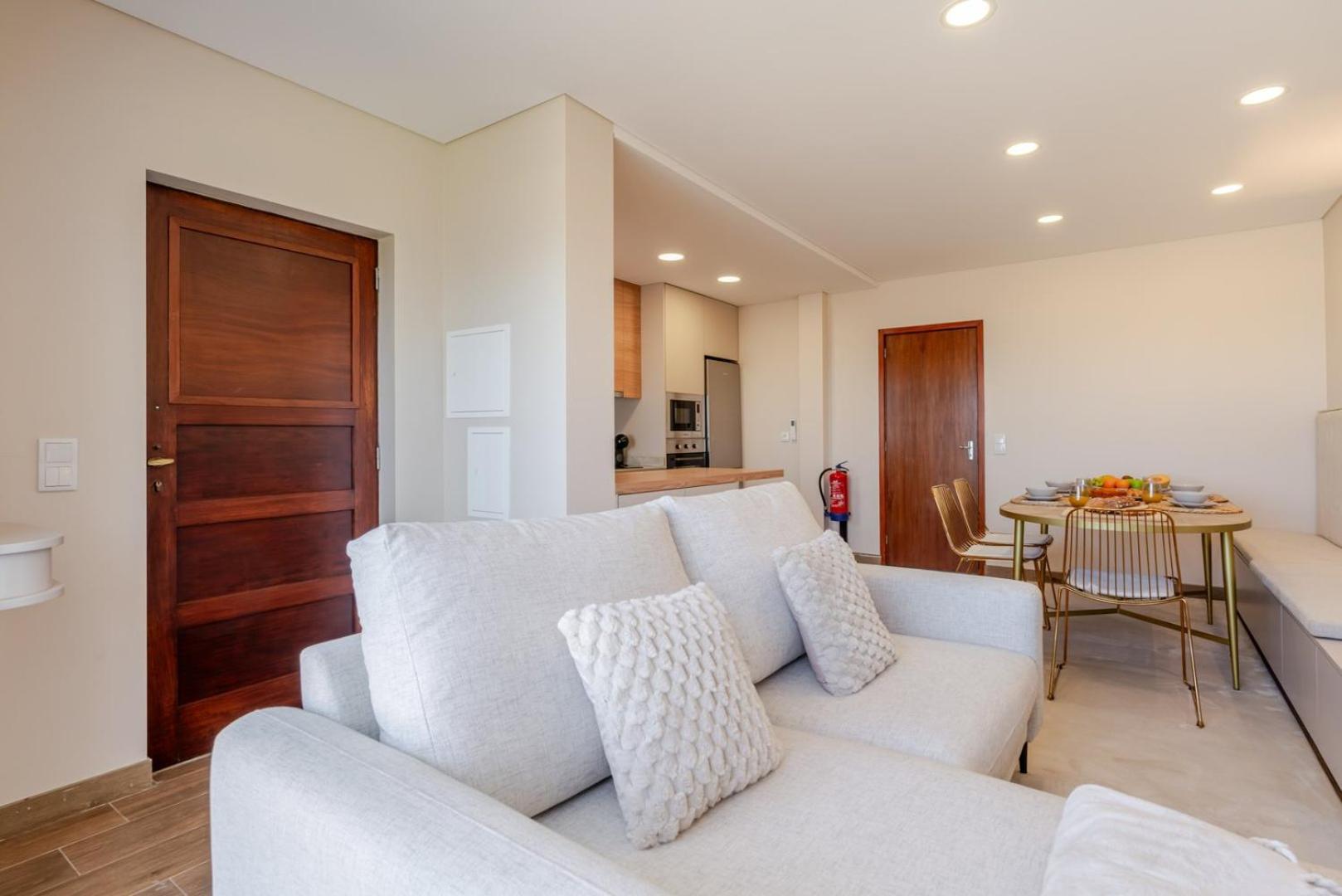 Salty Escape By Portugal Active Apartment Viana do Castelo
