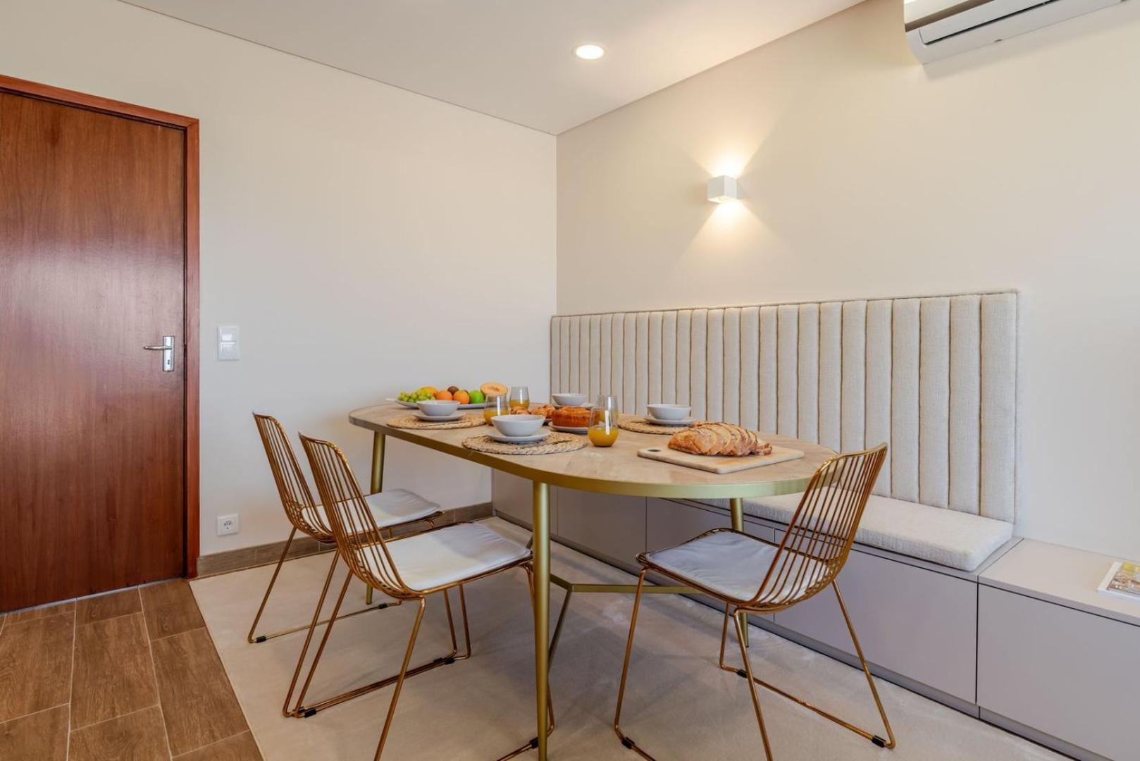 Apartment Salty Escape By Portugal Active Viana do Castelo