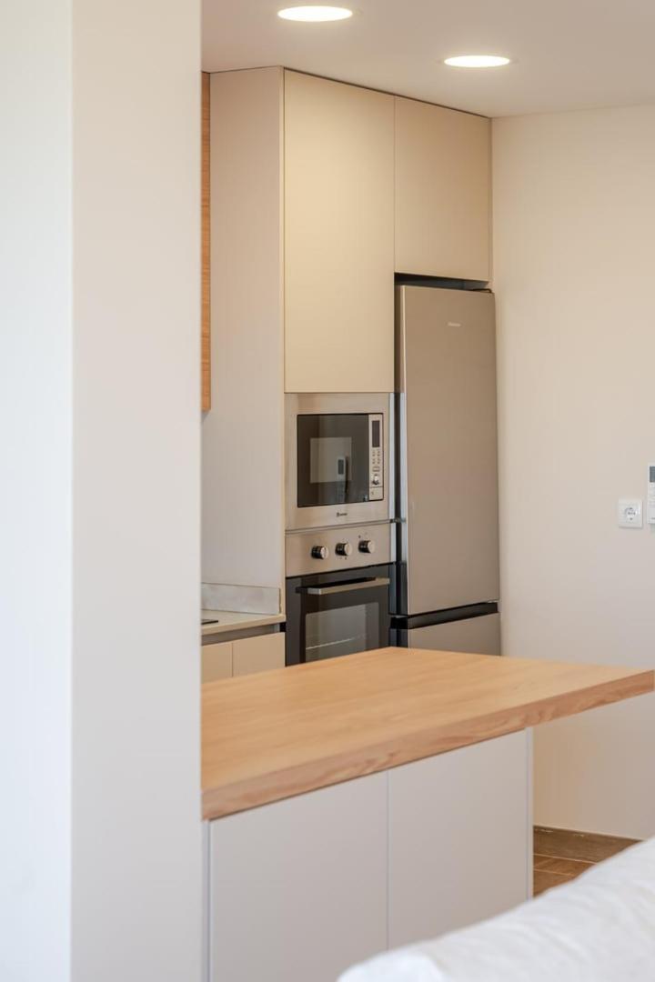 Apartment Salty Escape By Portugal Active Viana do Castelo