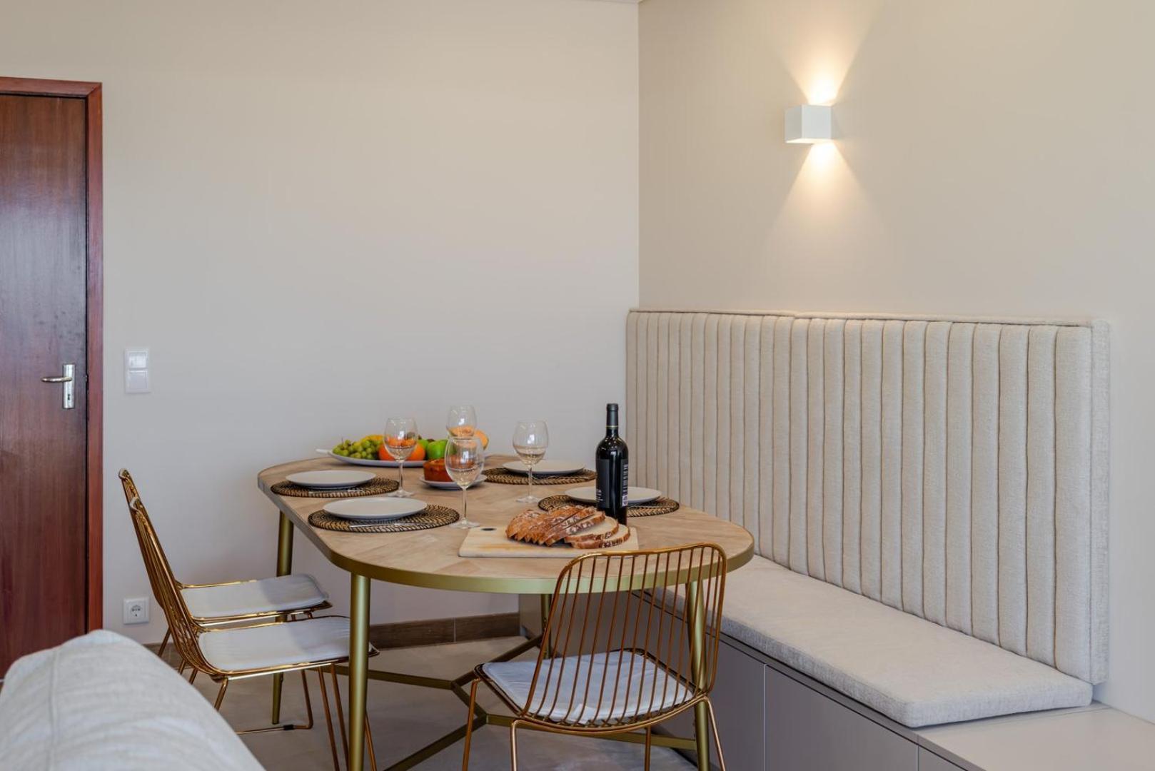 Salty Escape By Portugal Active * Viana do Castelo