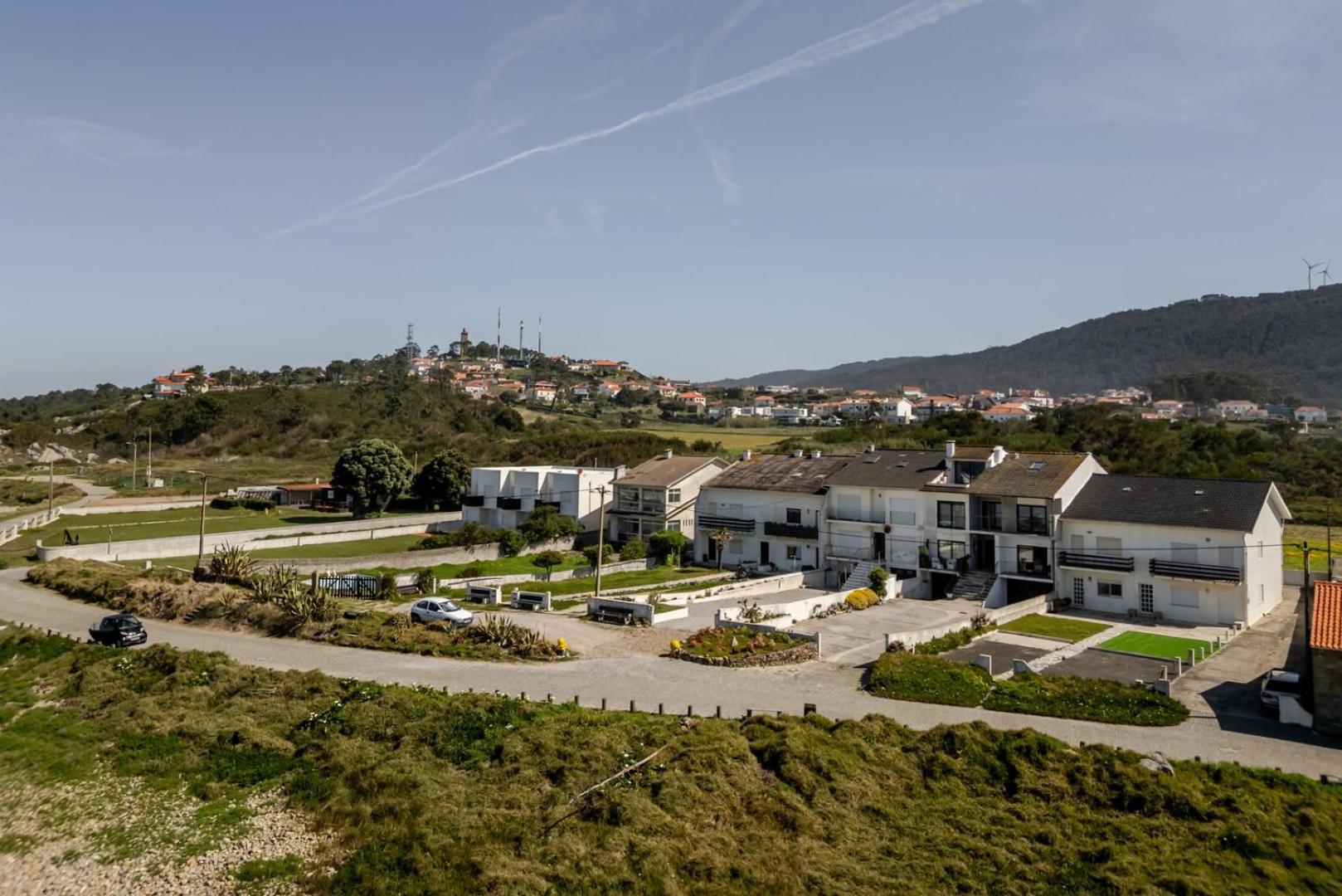Salty Escape By Portugal Active * Viana do Castelo
