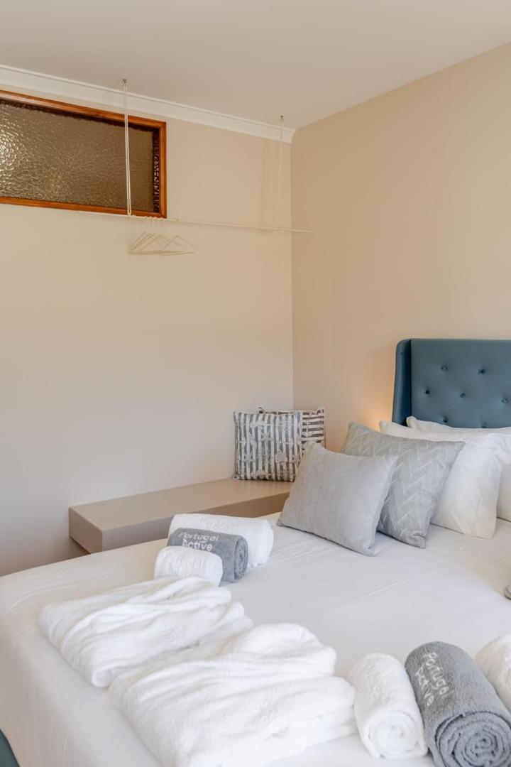 Salty Escape By Portugal Active Viana do Castelo