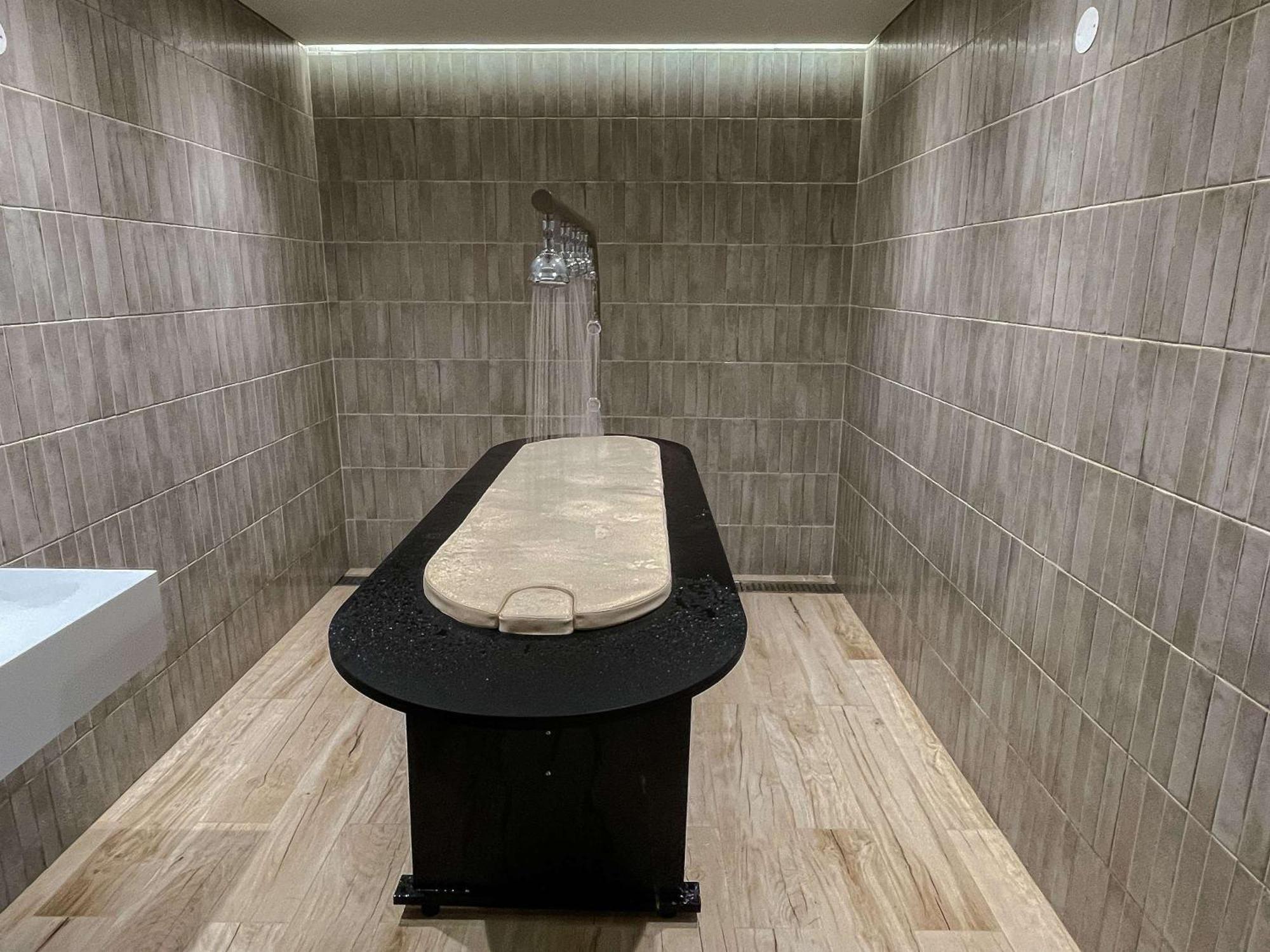 Mercure Azores 4* Ponta Delgada