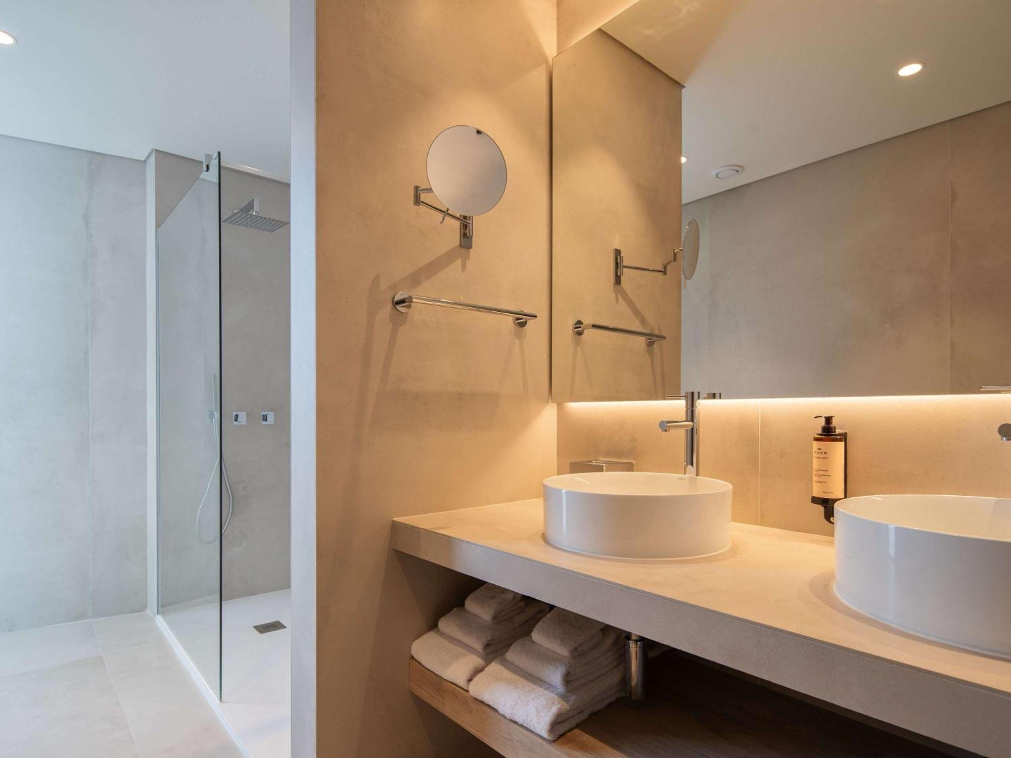 Mercure Azores Hotel