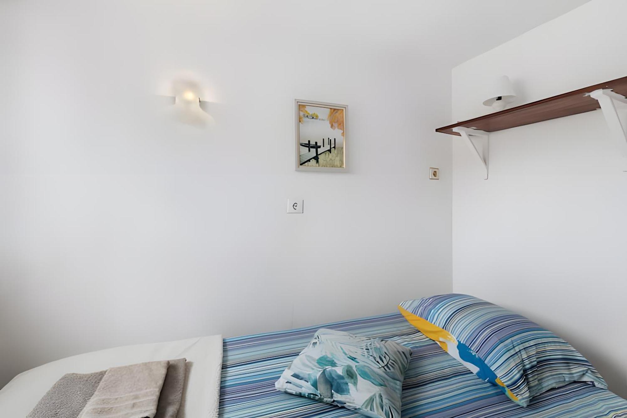 Casa Mar E Sol Colares