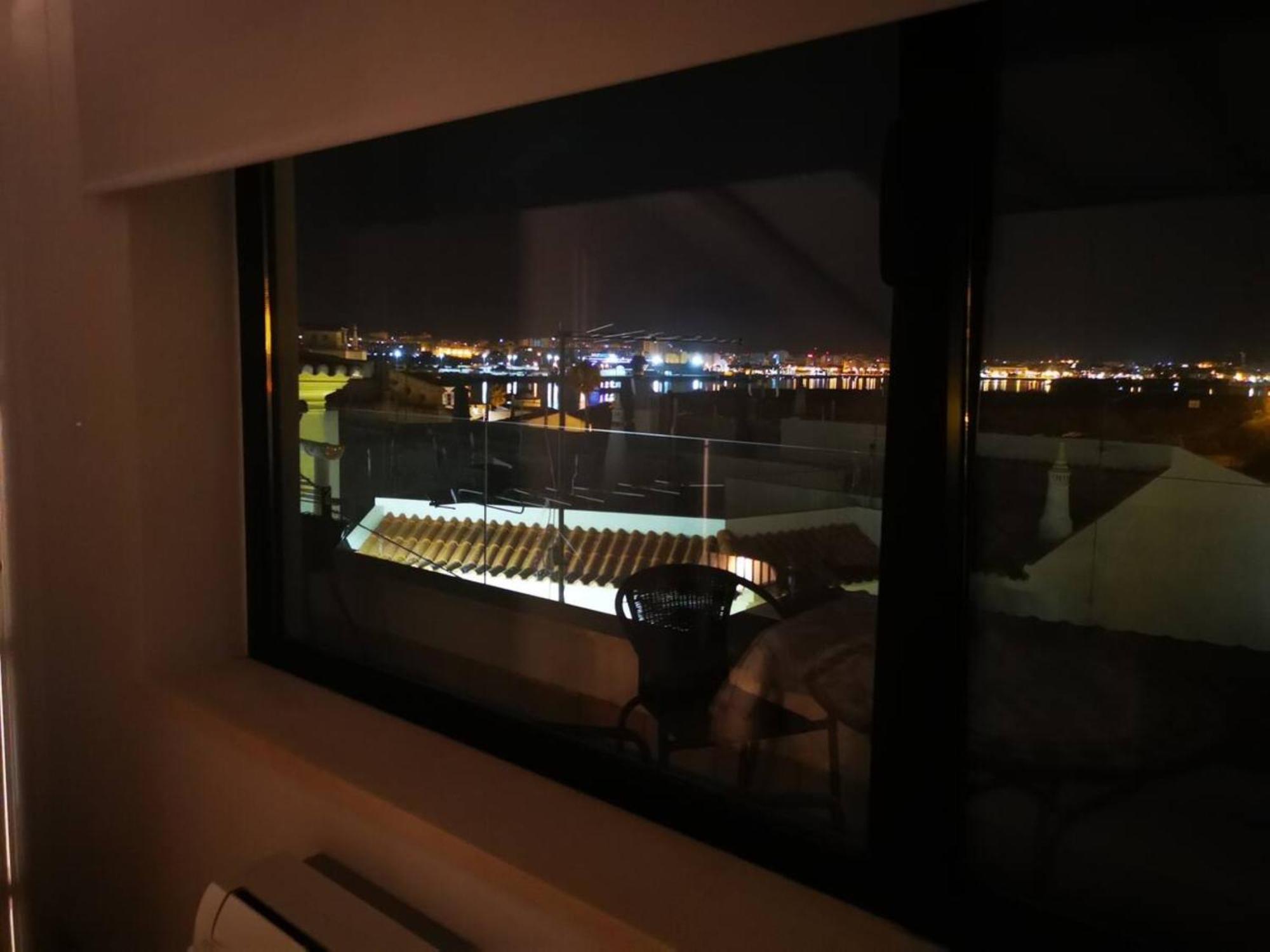 River View Terrace Ferragudo (Faro)