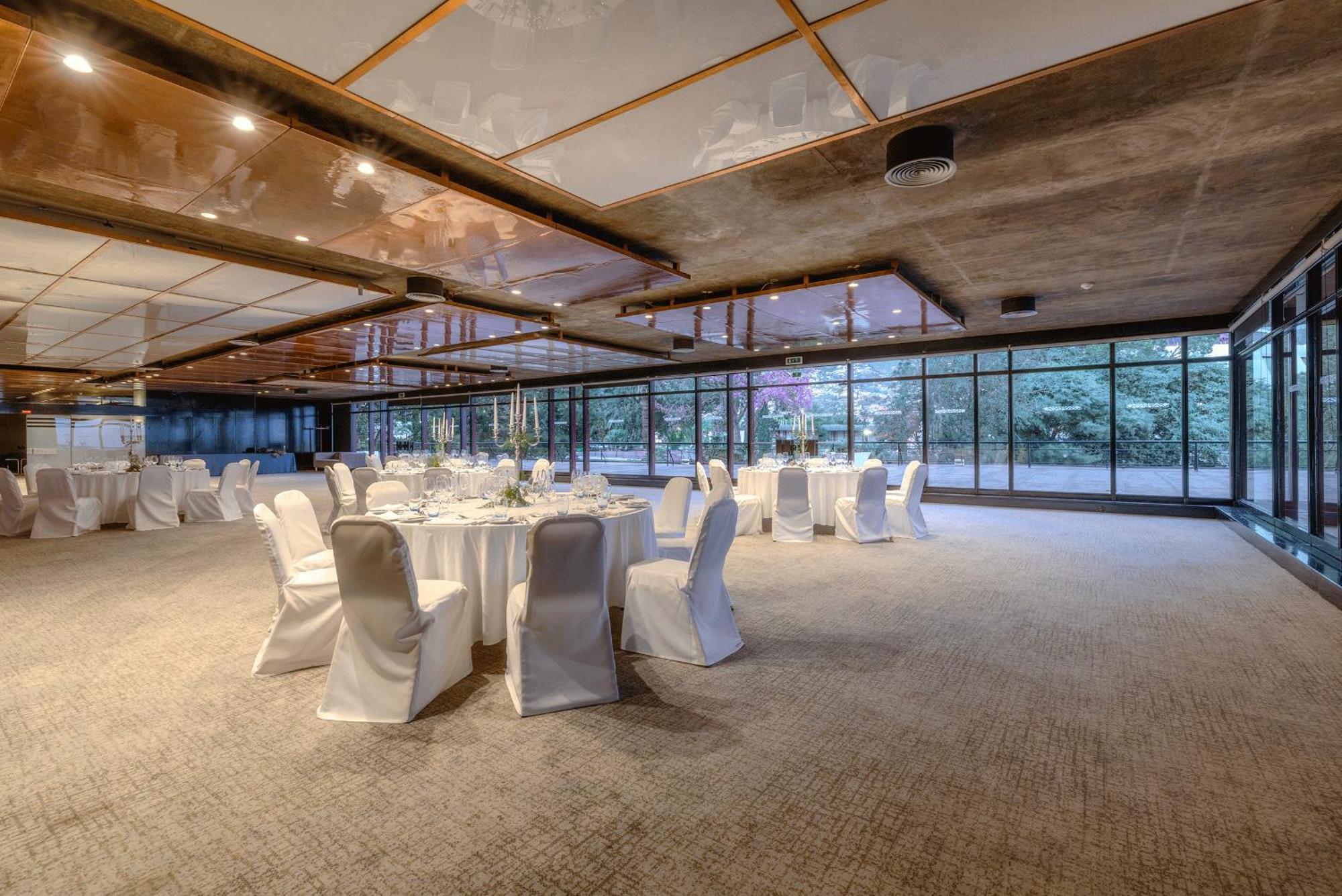 Pestana Casino Park & Casino Hotel 5*