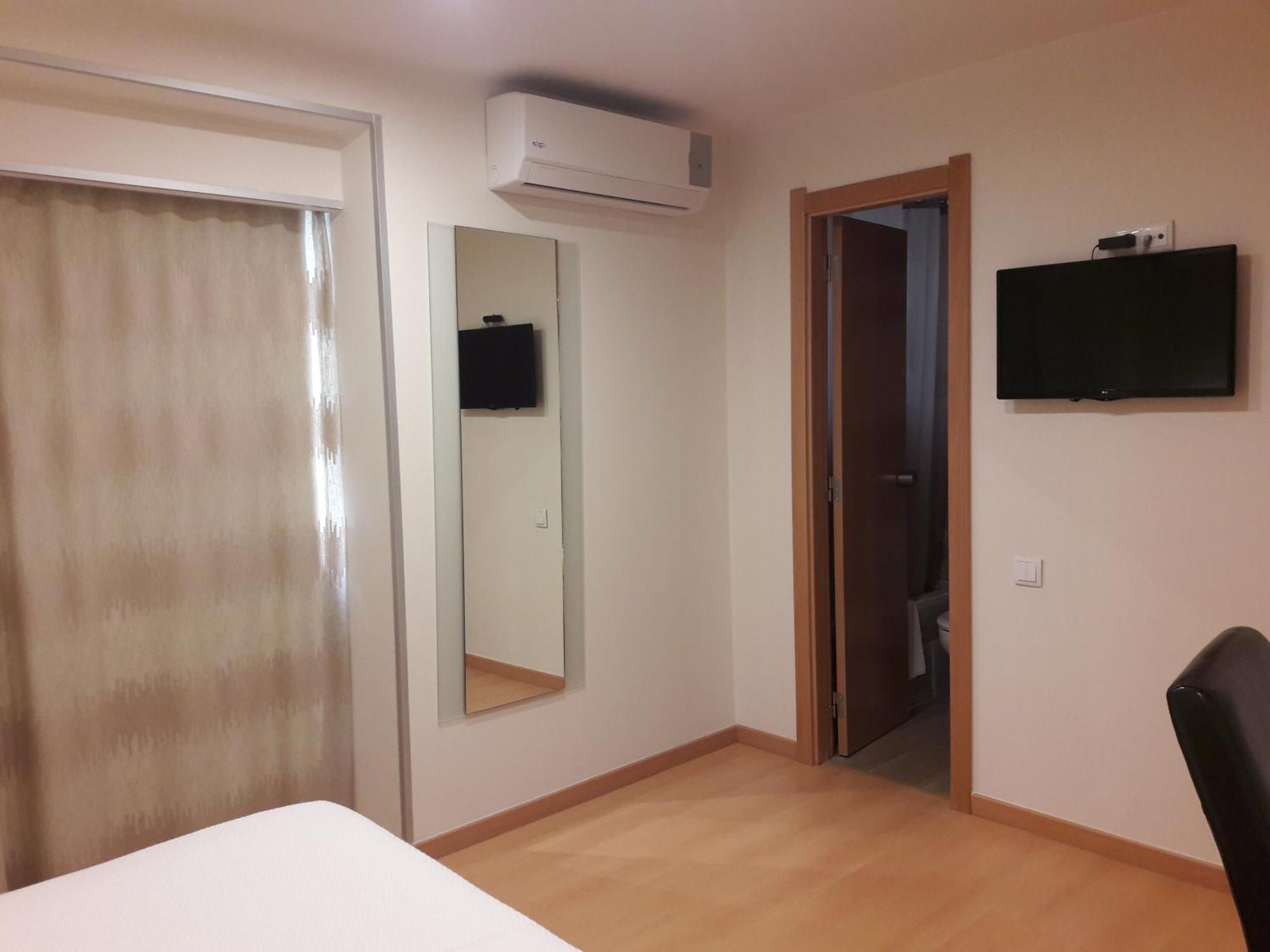 Bocage Hotel Setubal