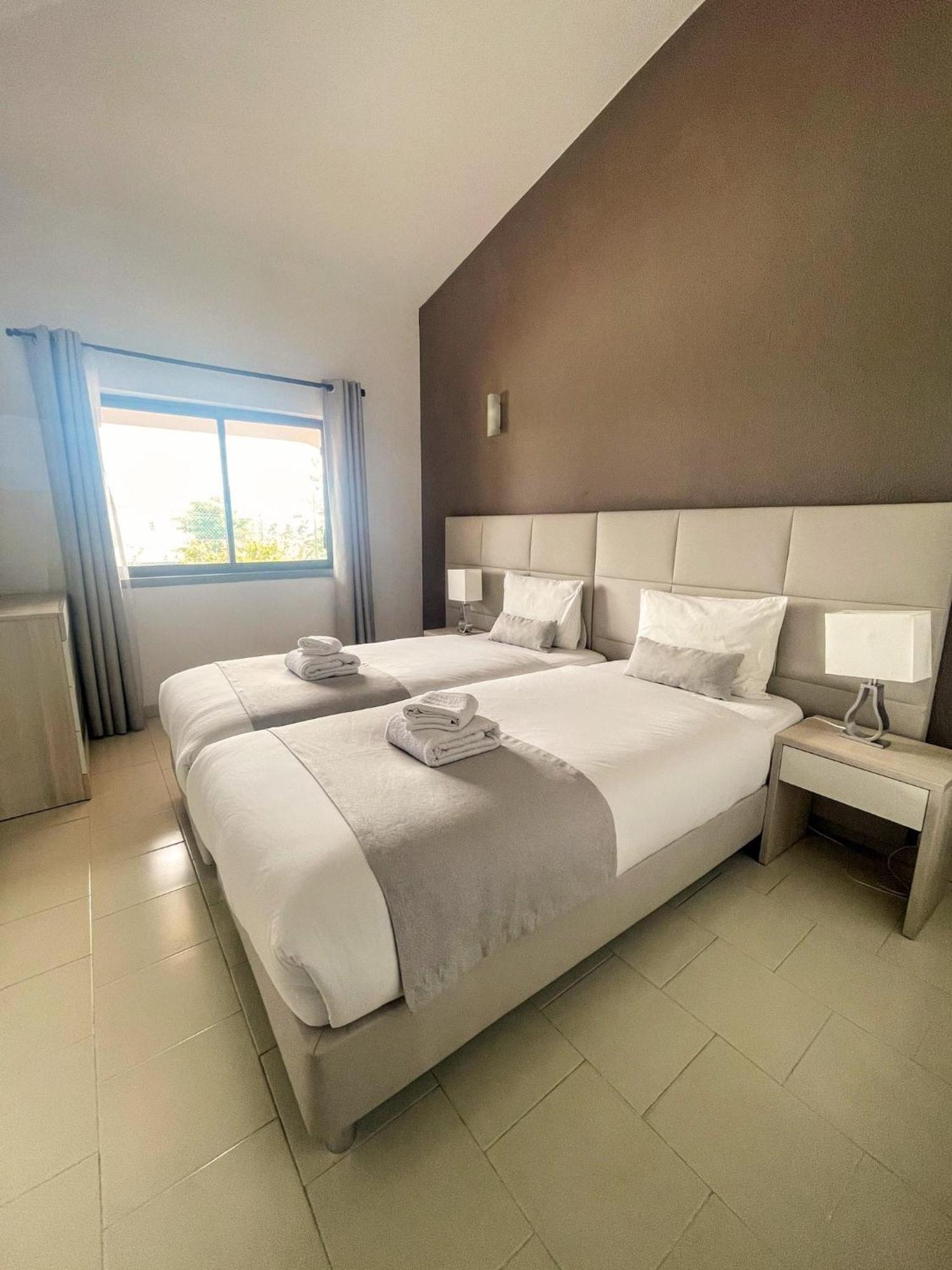 Apartment Casa Areias Boutique Albufeira