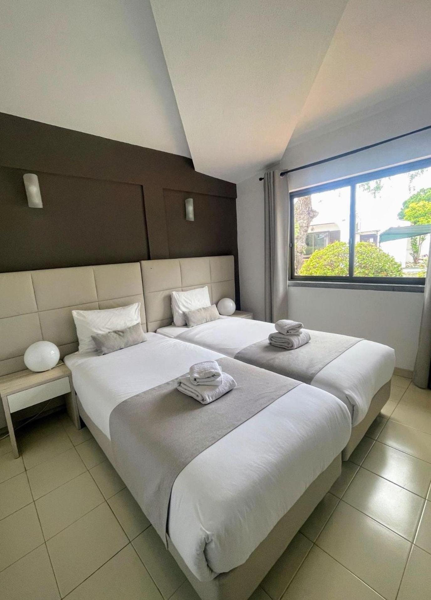 Casa Areias Boutique Albufeira