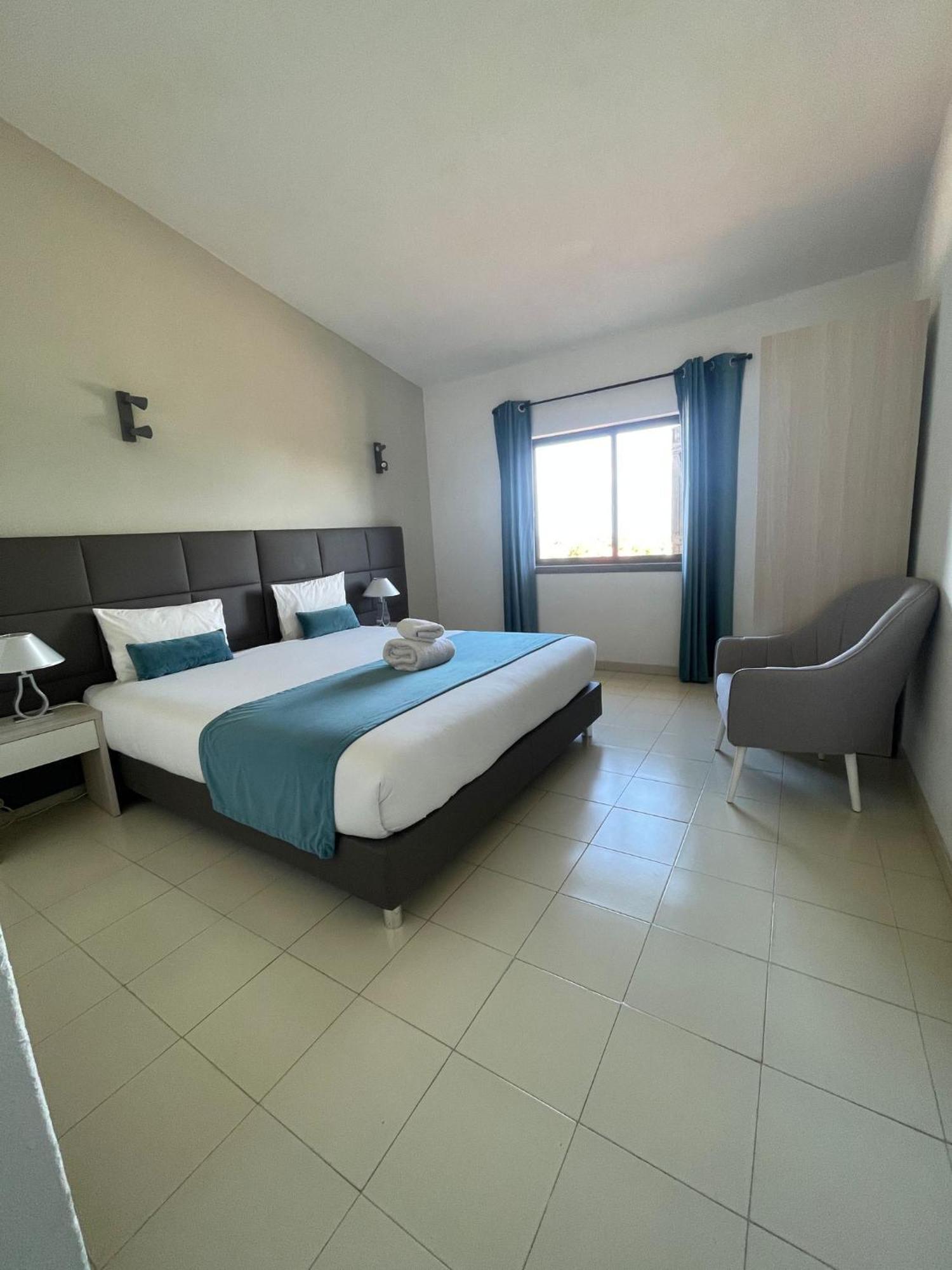 Casa Areias Boutique