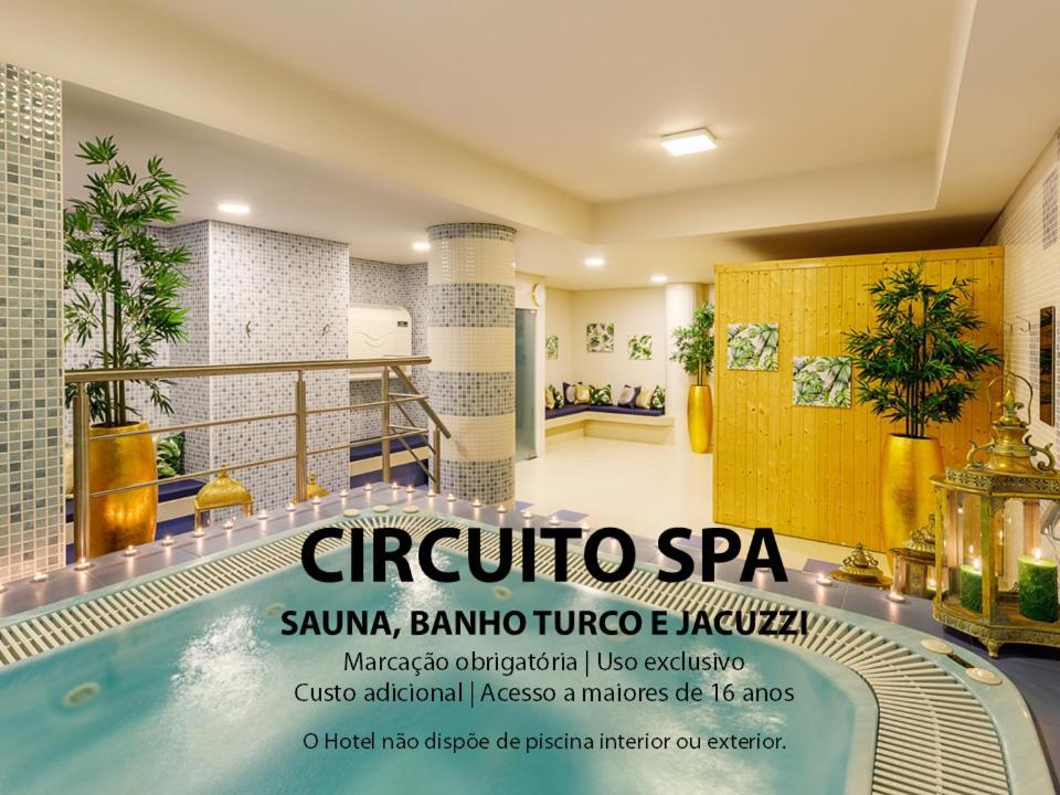 Aurea Congress &
