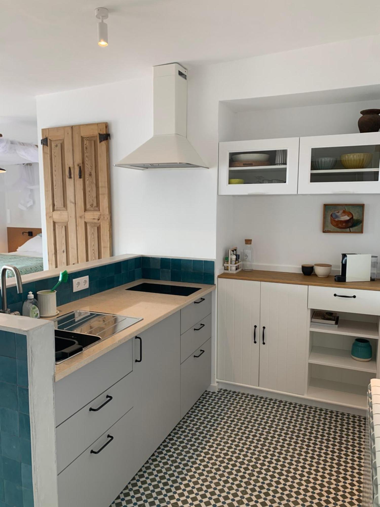 Casa No Rio - River House Apartment *