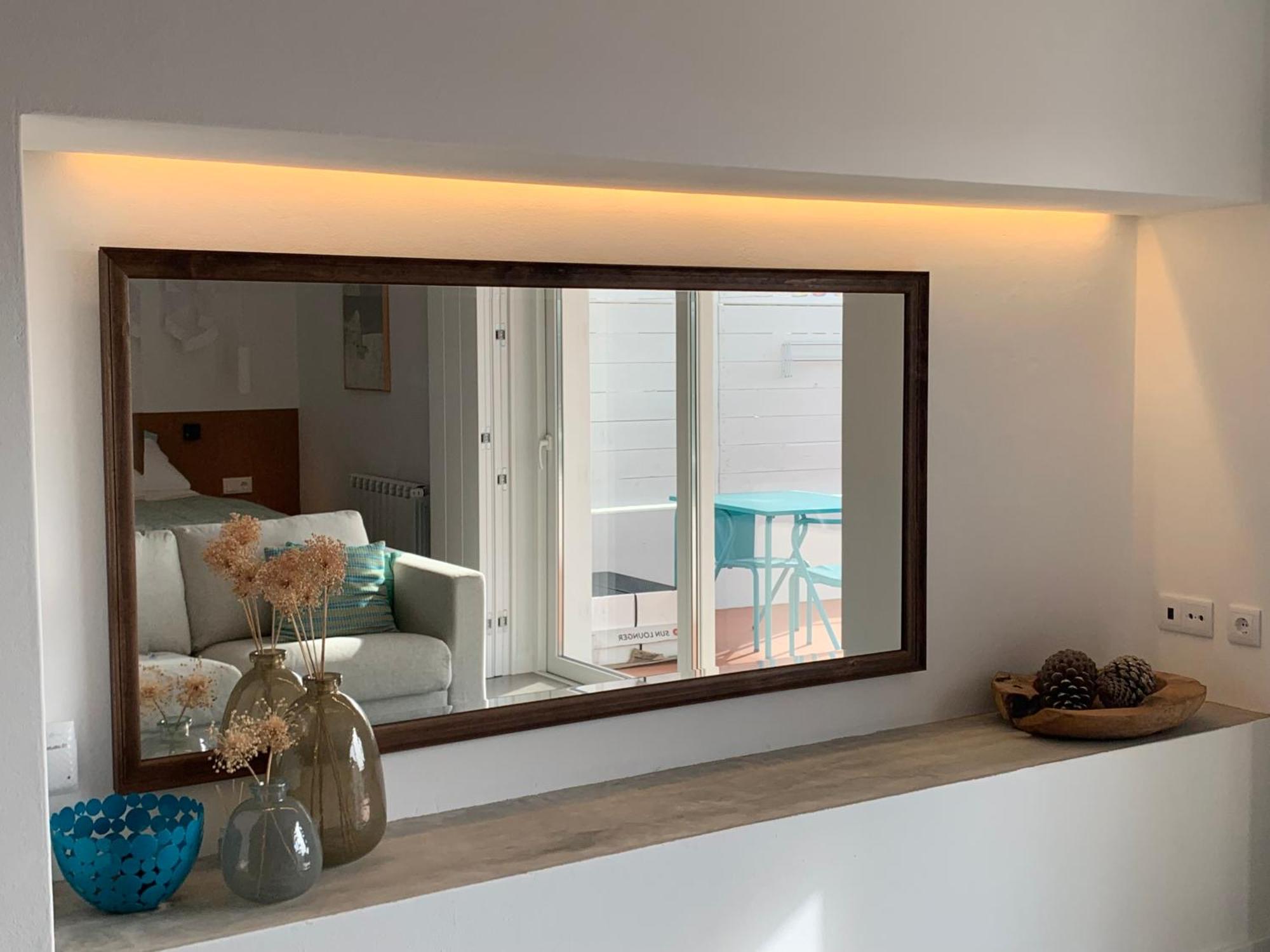 Apartment Casa No Rio - River House *