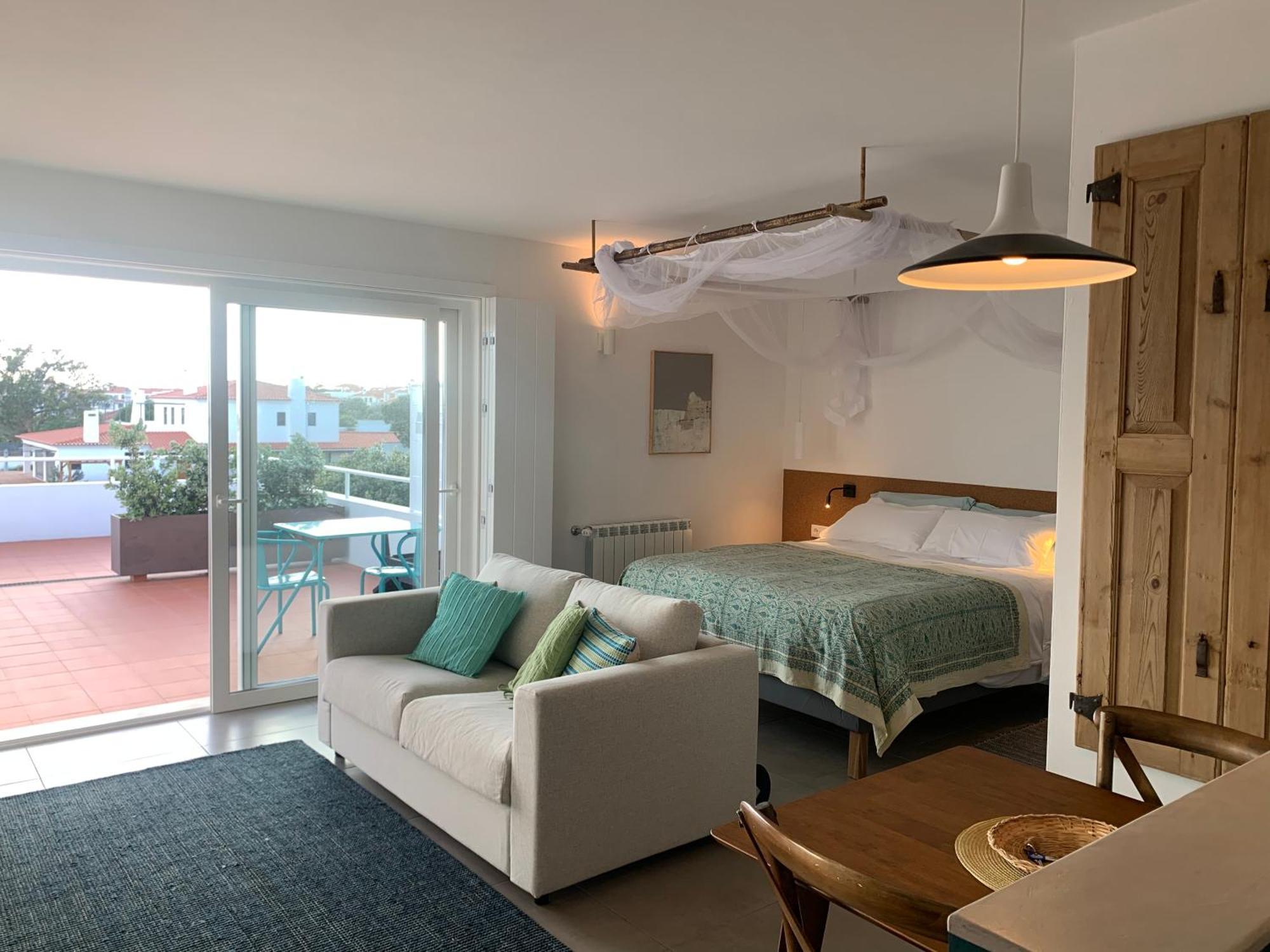 Casa No Rio - River House *