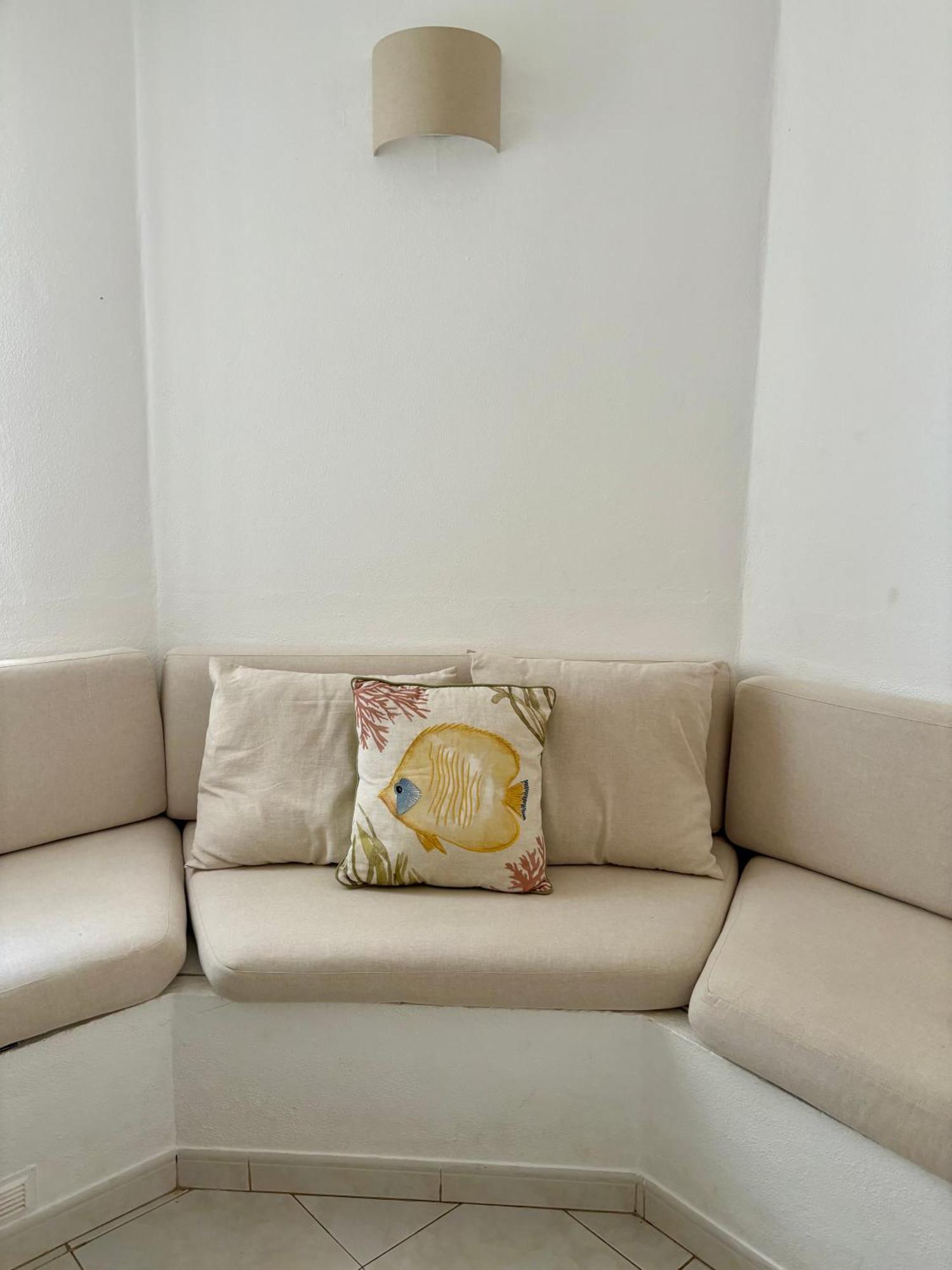 Apartment Casa Da Balaia - Beach, Pool, Golf And Tennis Albufeira