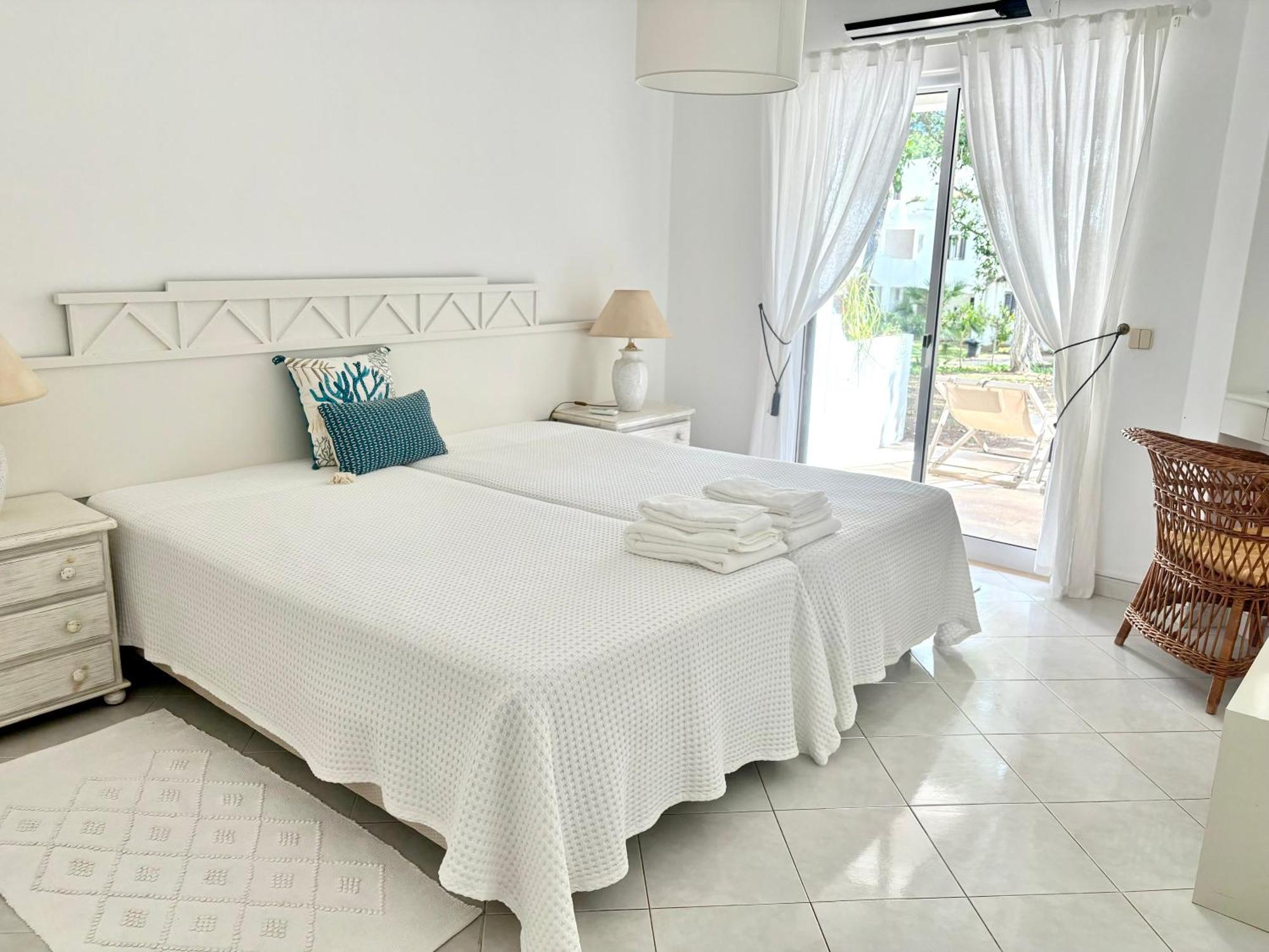 Casa Da Balaia - Beach, Pool, Golf And Tennis Albufeira