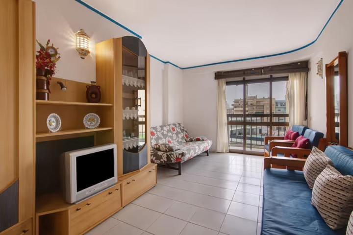 Apartment A Sua Casa No Algarve Armacao de Pera