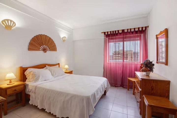 A Sua Casa No Algarve