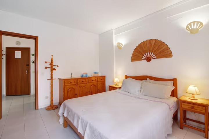 A Sua Casa No Algarve Apartment