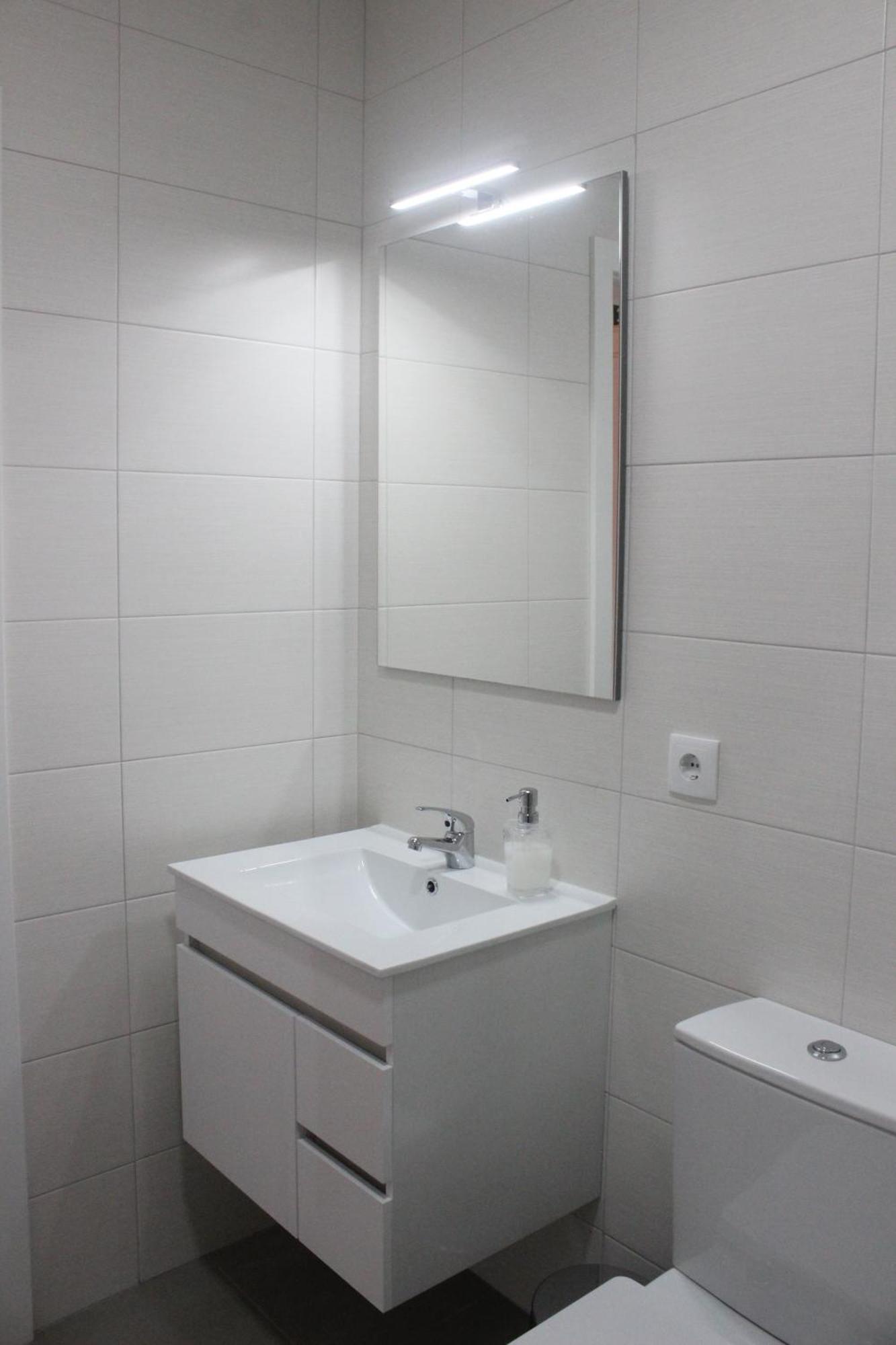 Hostel Casa Dona Alzira Arganil