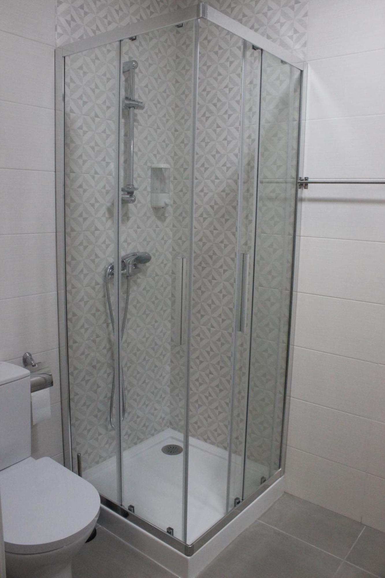 Casa Dona Alzira * Arganil
