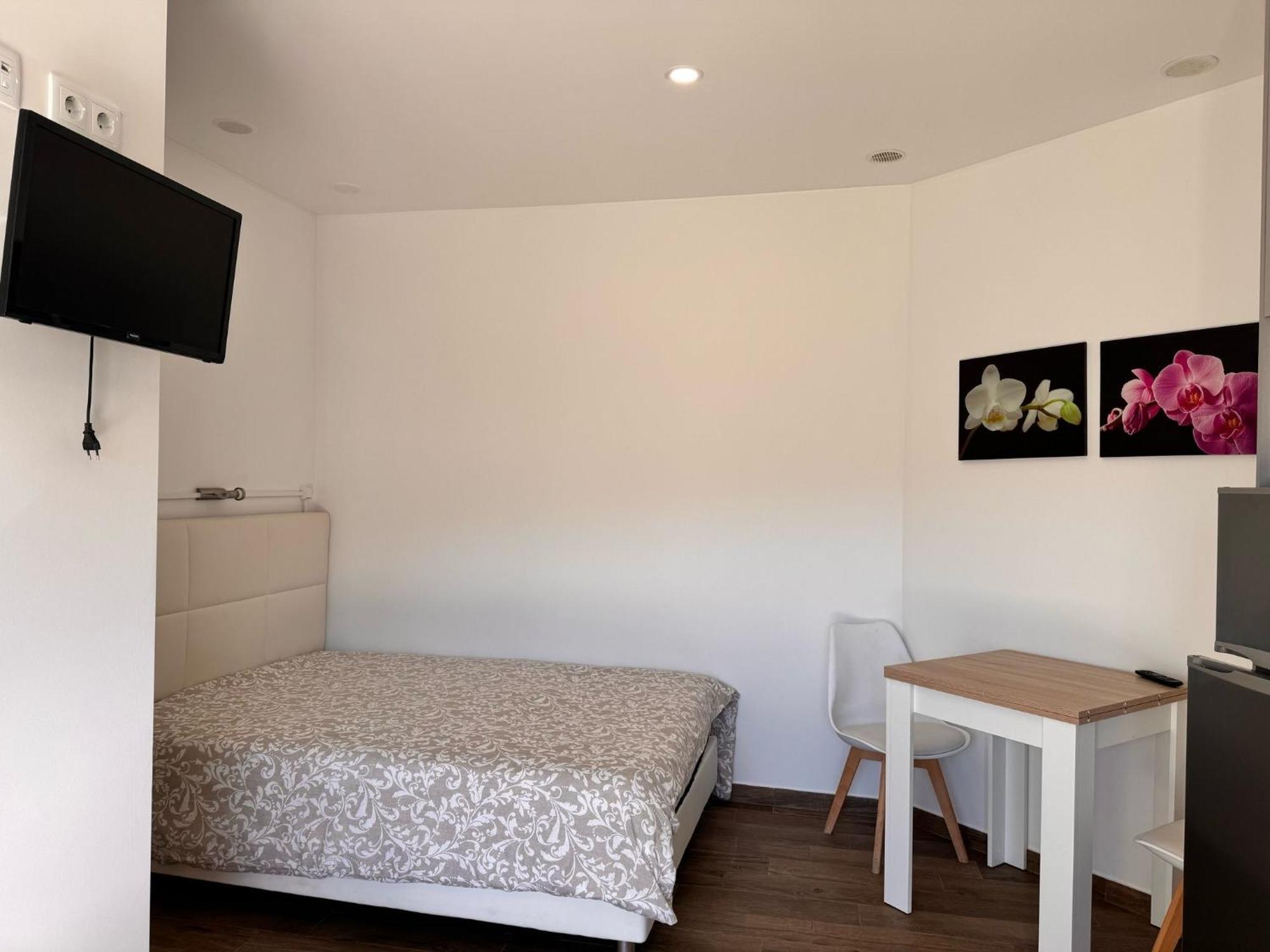 Casa Dona Alzira Hostel