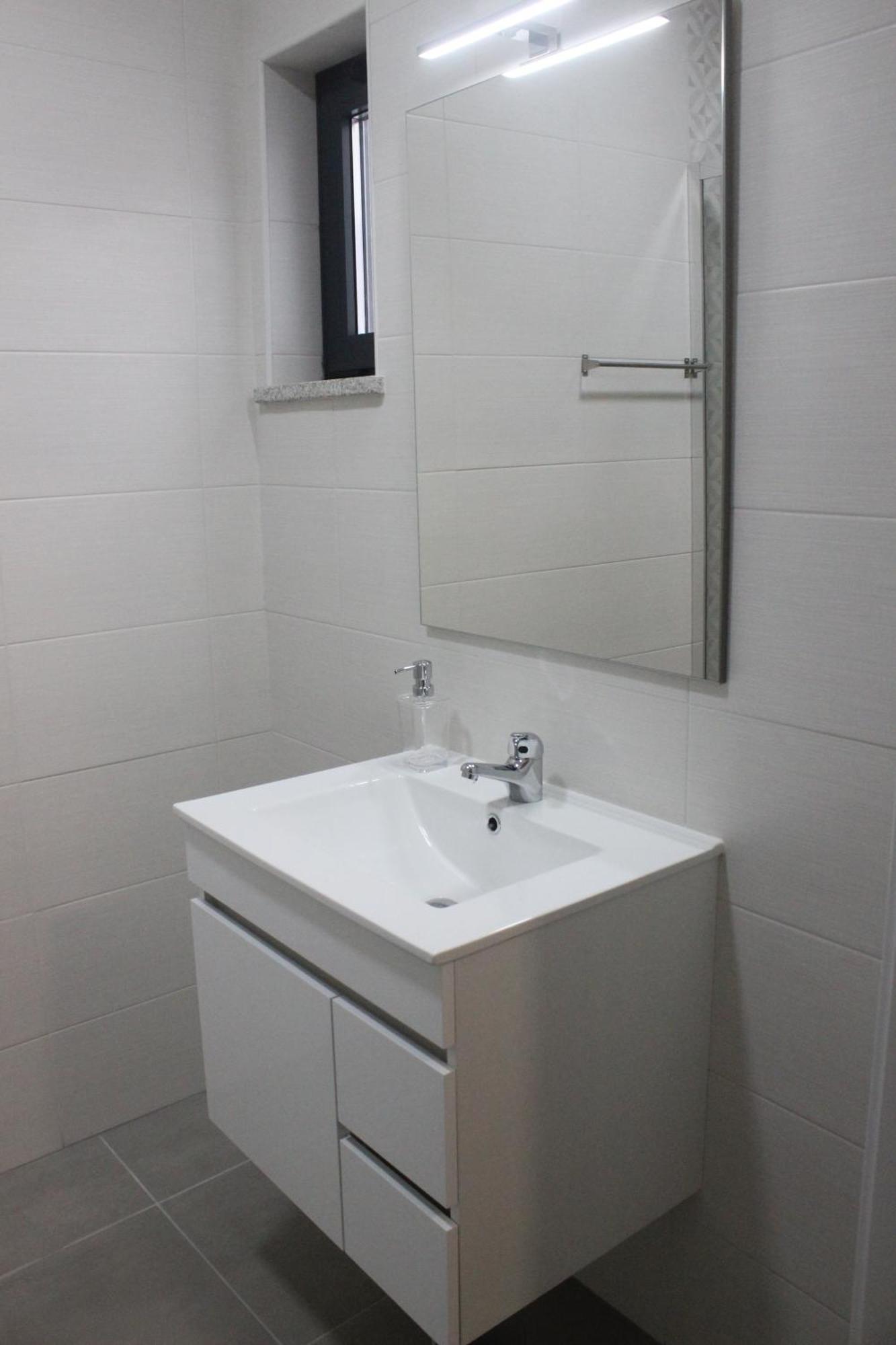 Casa Dona Alzira Hostel *