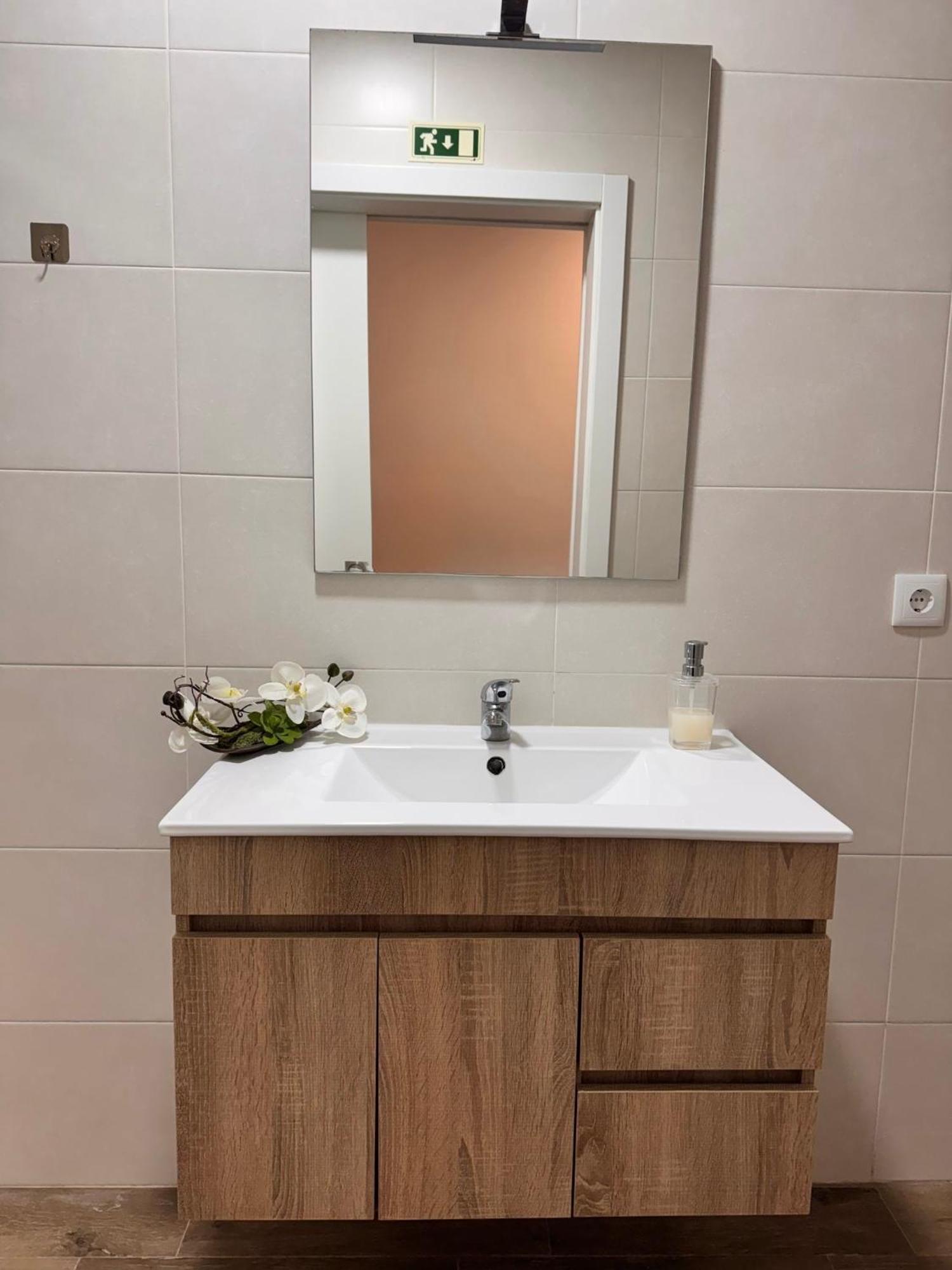 Casa Dona Alzira Hostel Arganil