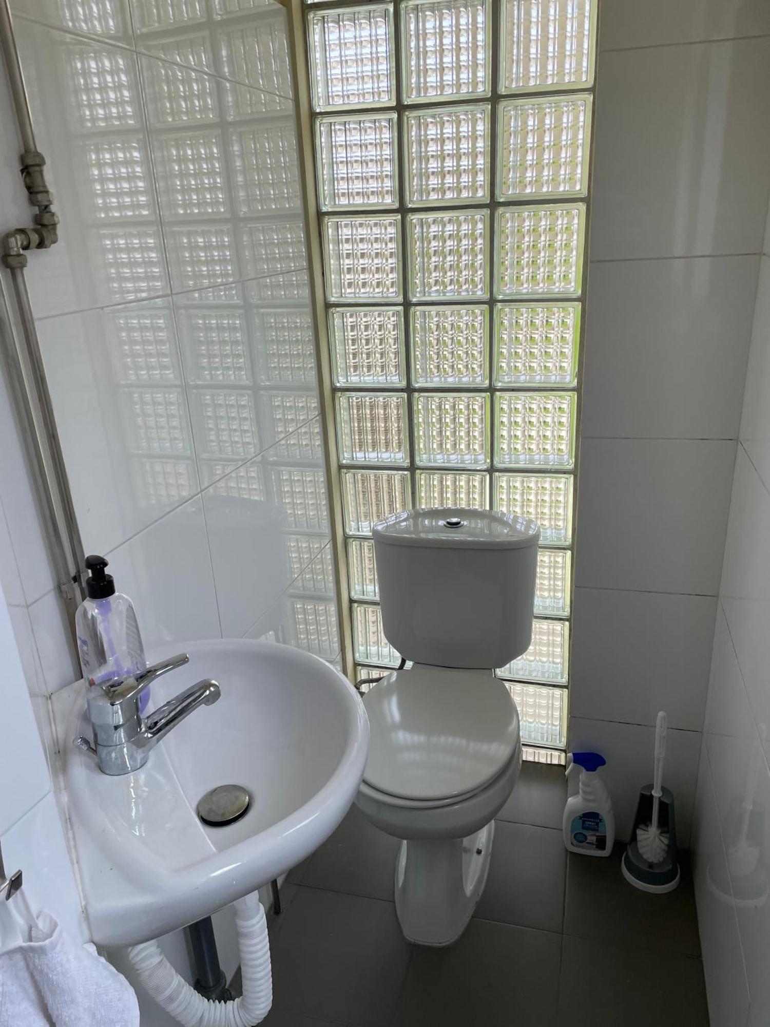 Apartment Liberdade Royal Direito Braga