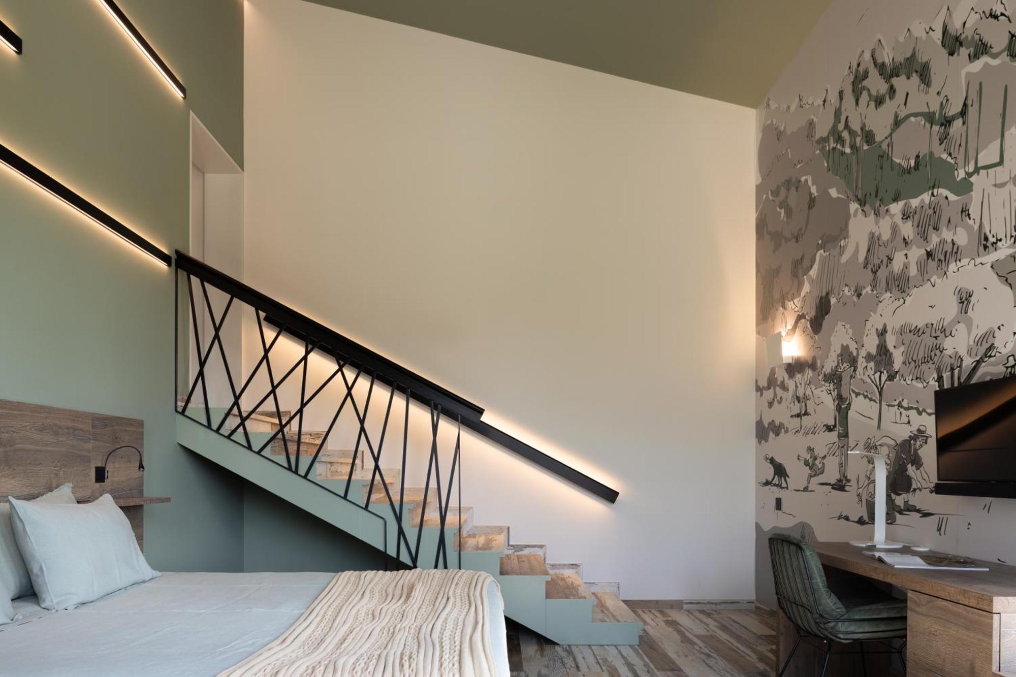 Vinte-quinta Da Boavista Holiday home *