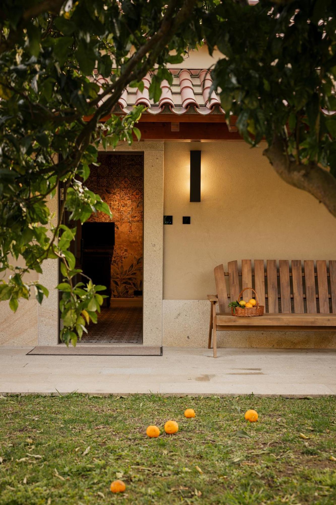 Vinte-quinta Da Boavista Ponte de Lima
