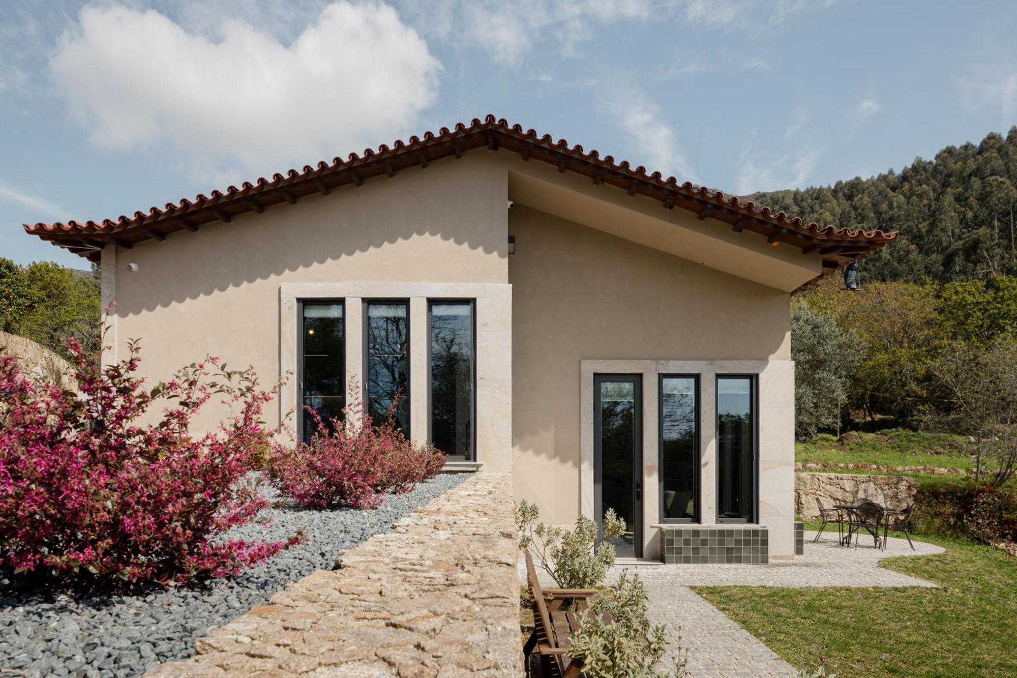 Vinte-quinta Da Boavista Holiday home