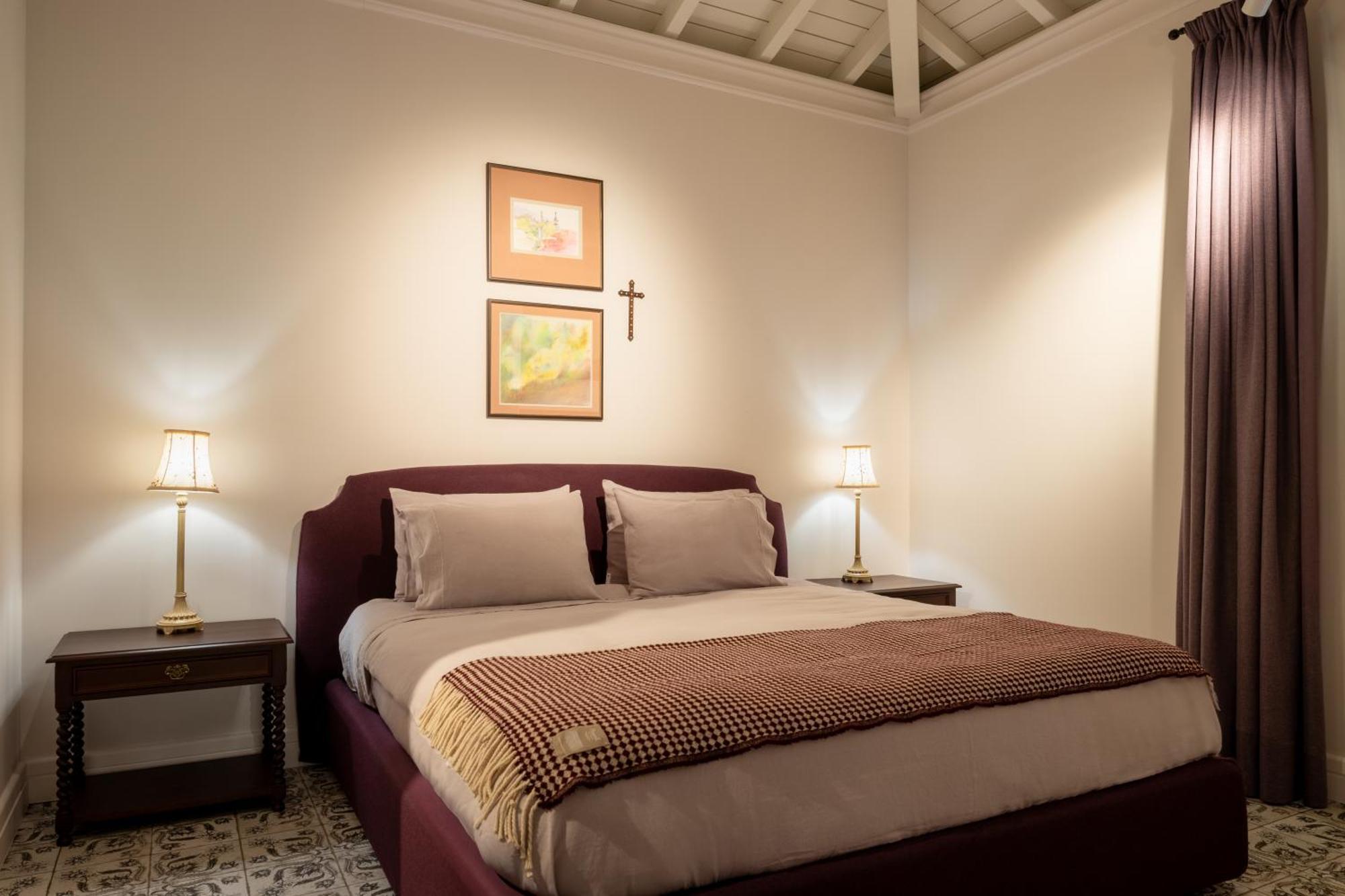 Vinte-quinta Da Boavista Holiday home Ponte de Lima