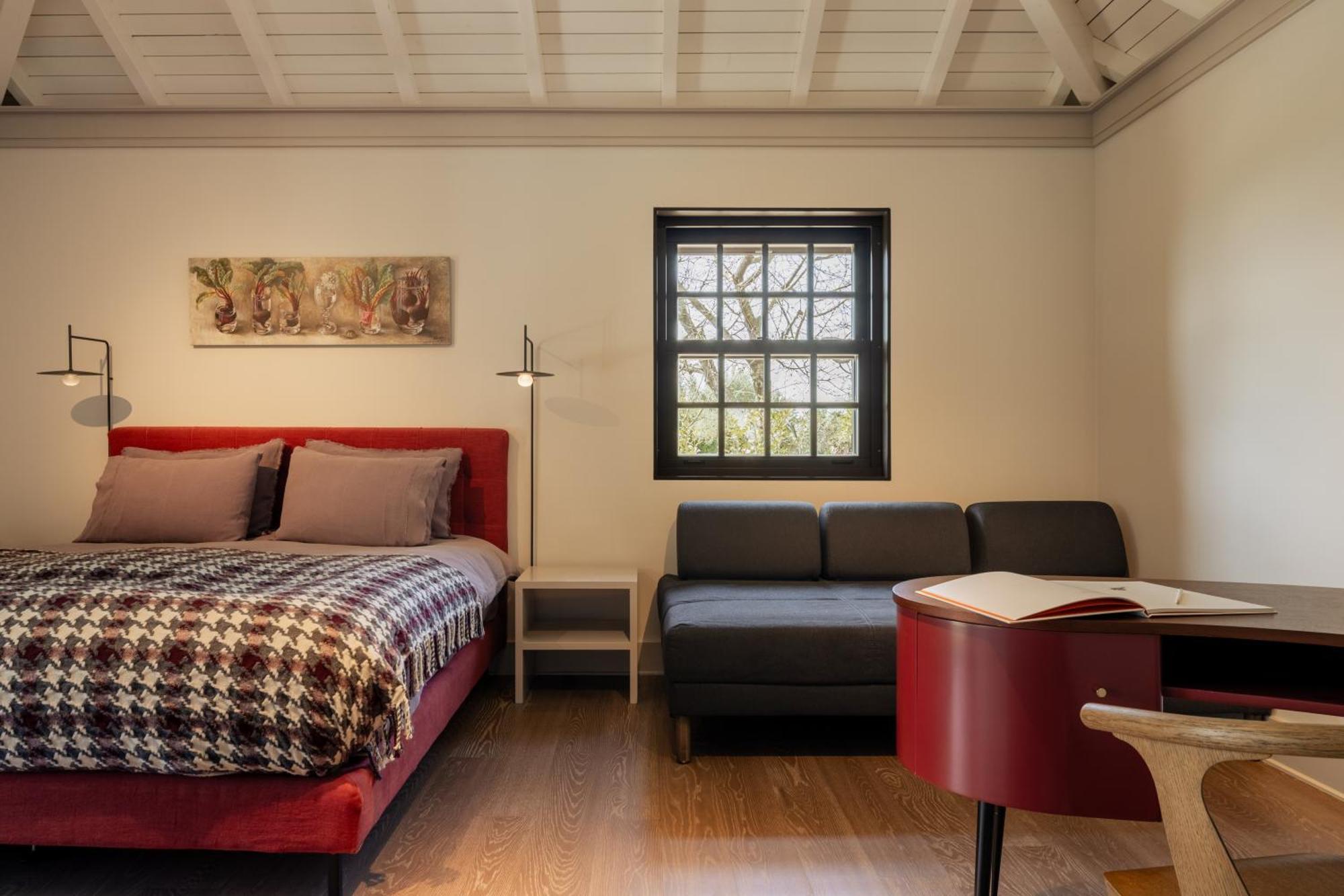 Holiday home Vinte-quinta Da Boavista Ponte de Lima