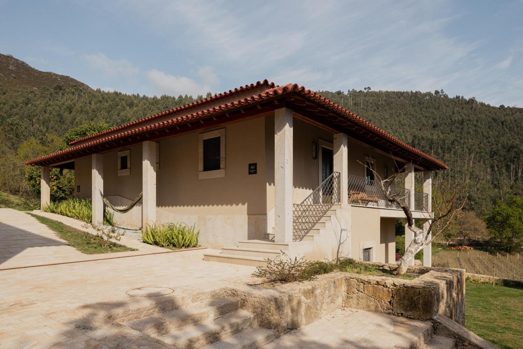 Vinte-quinta Da Boavista * Ponte de Lima