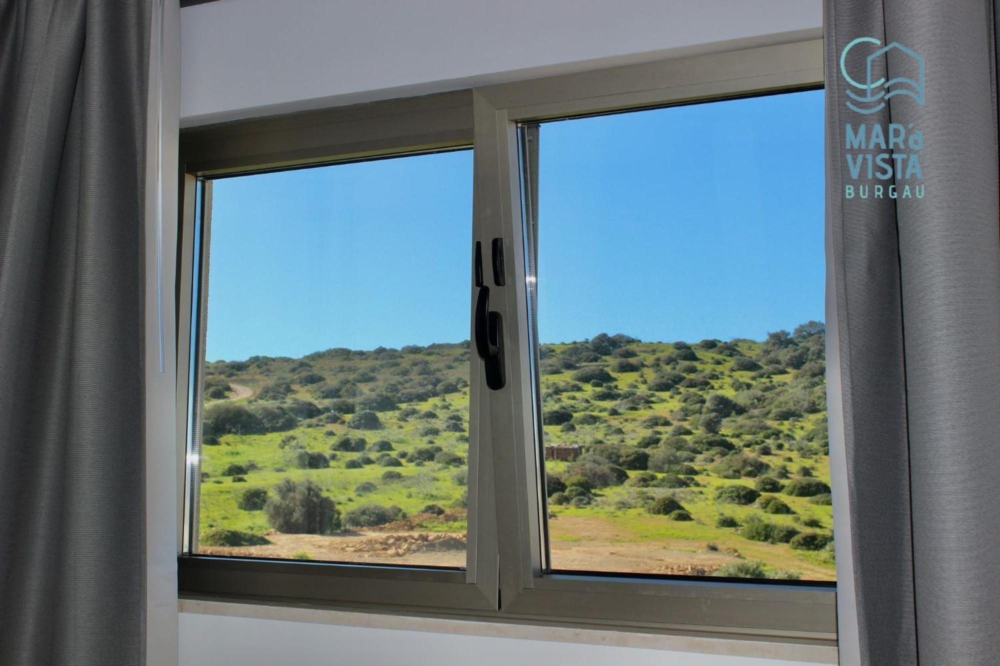 Mar A Vista Appartement *
