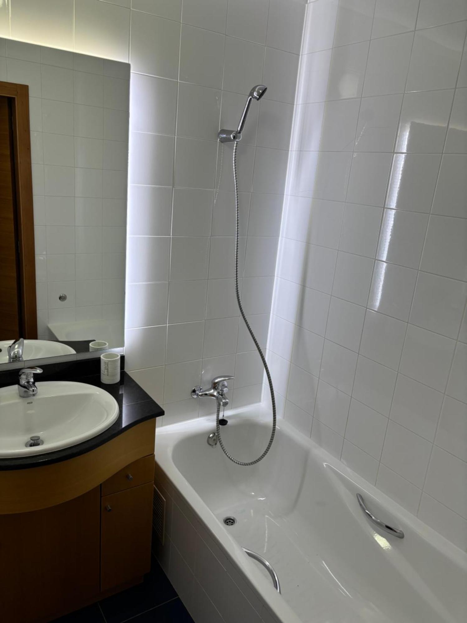 Amorosa Sea View Apartment