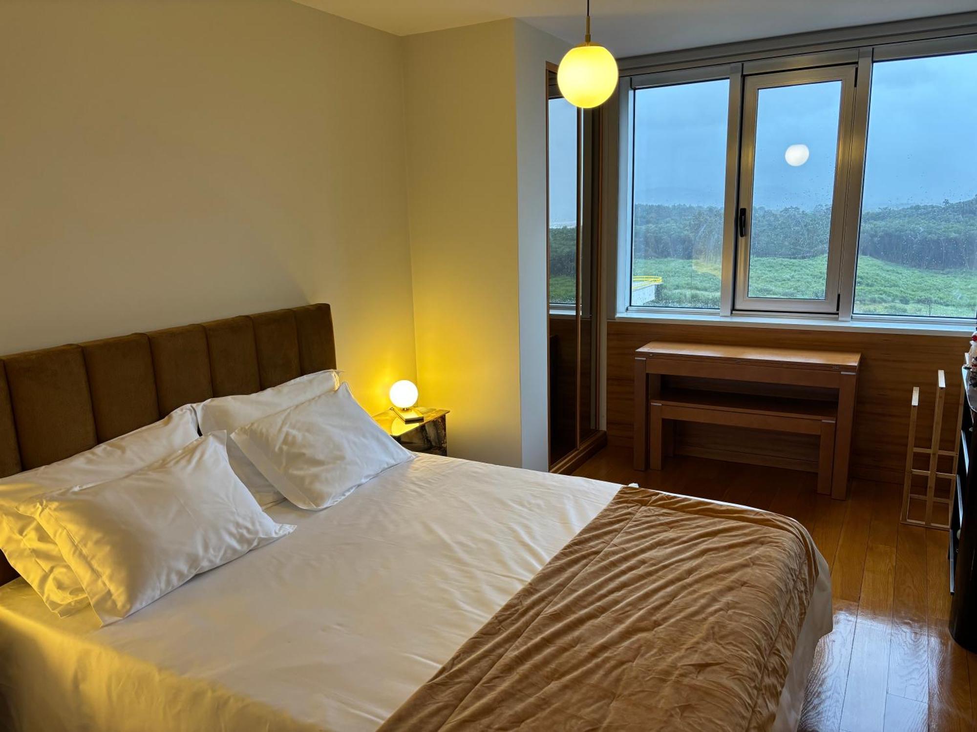 Apartment Amorosa Sea View